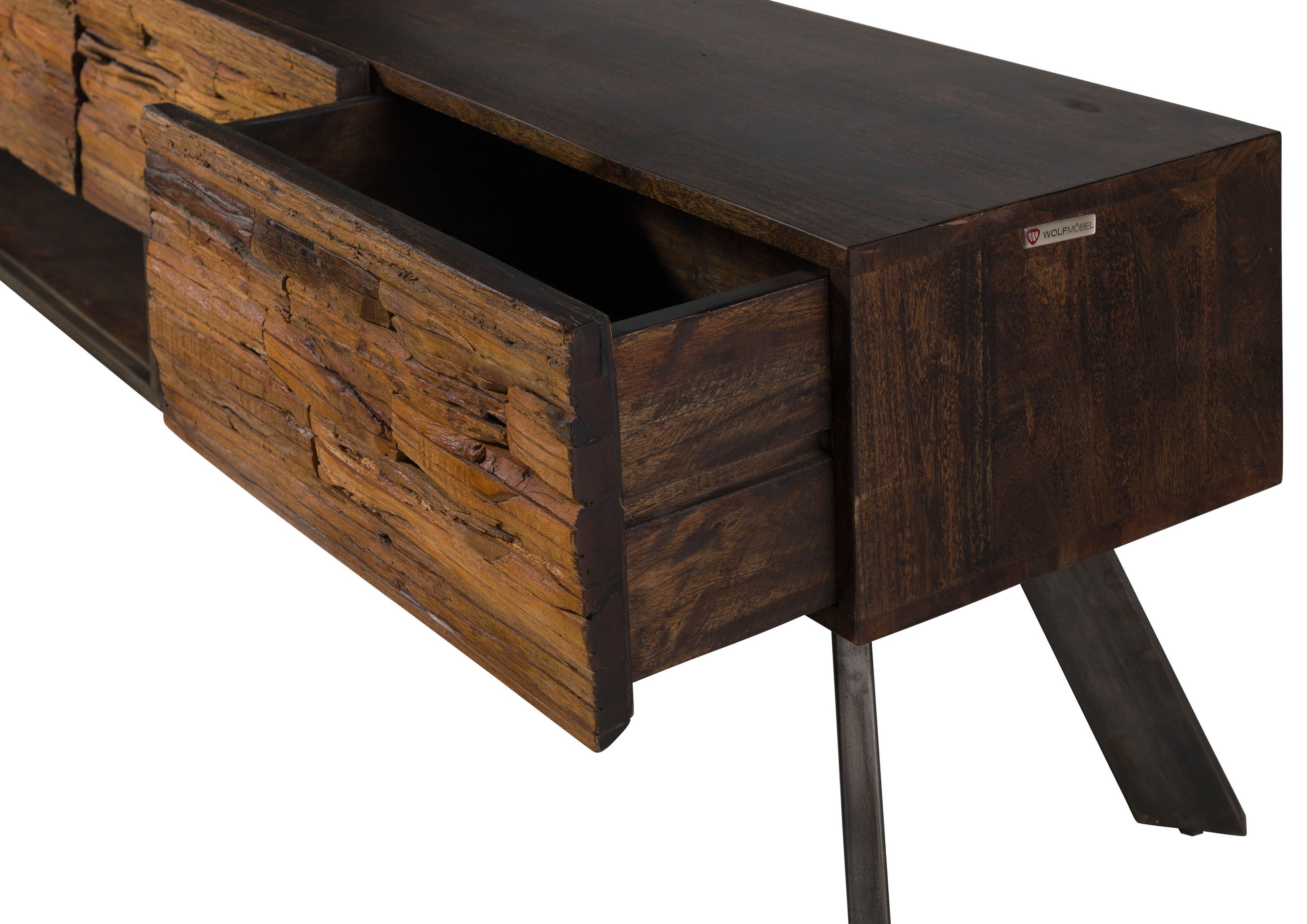 Product image for 107391