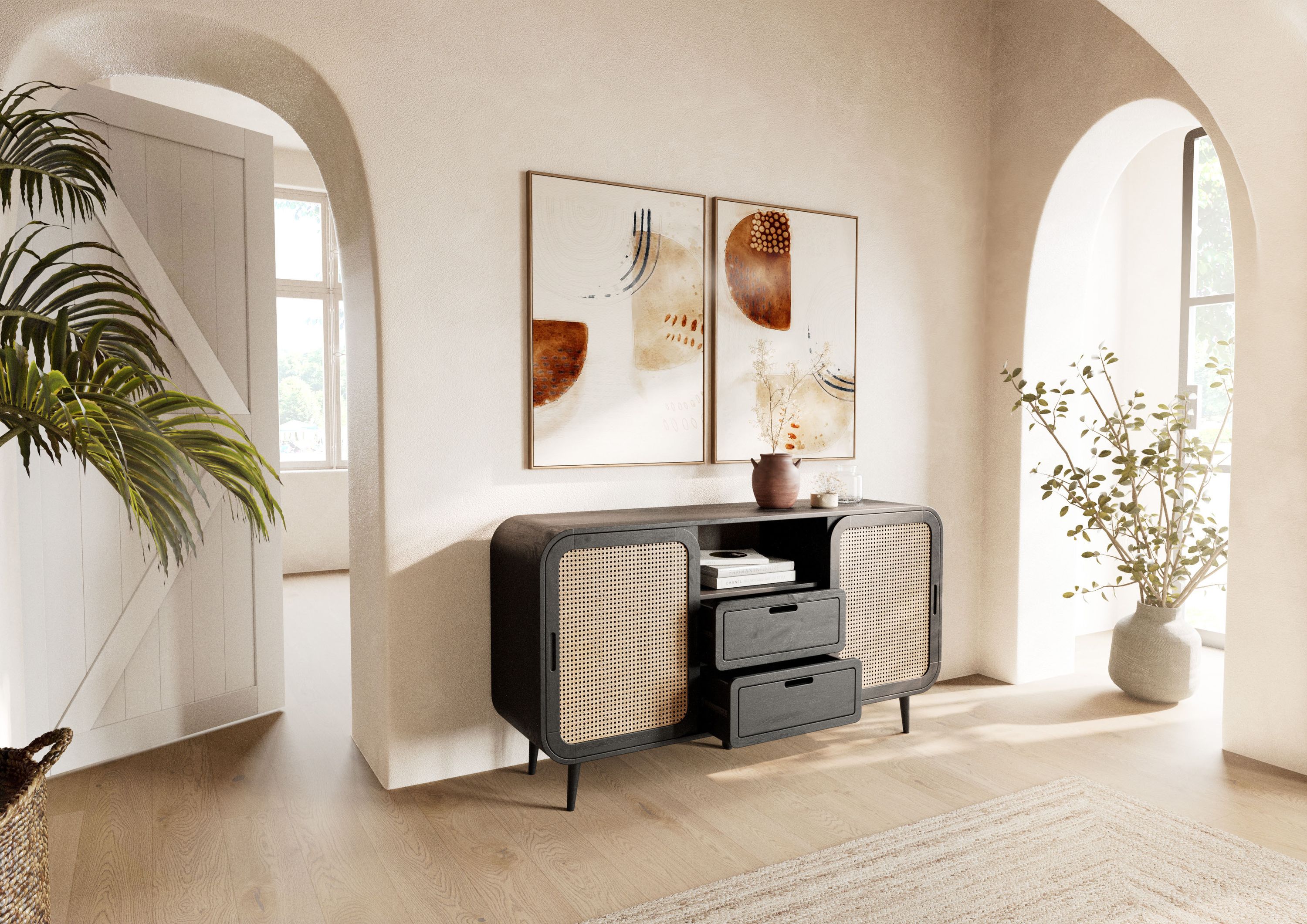 Product image for 170841