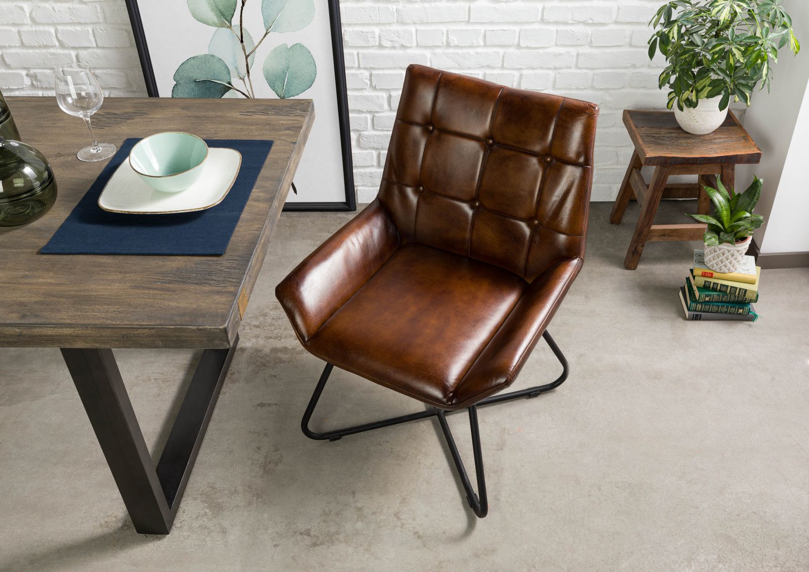 Product image for 101676