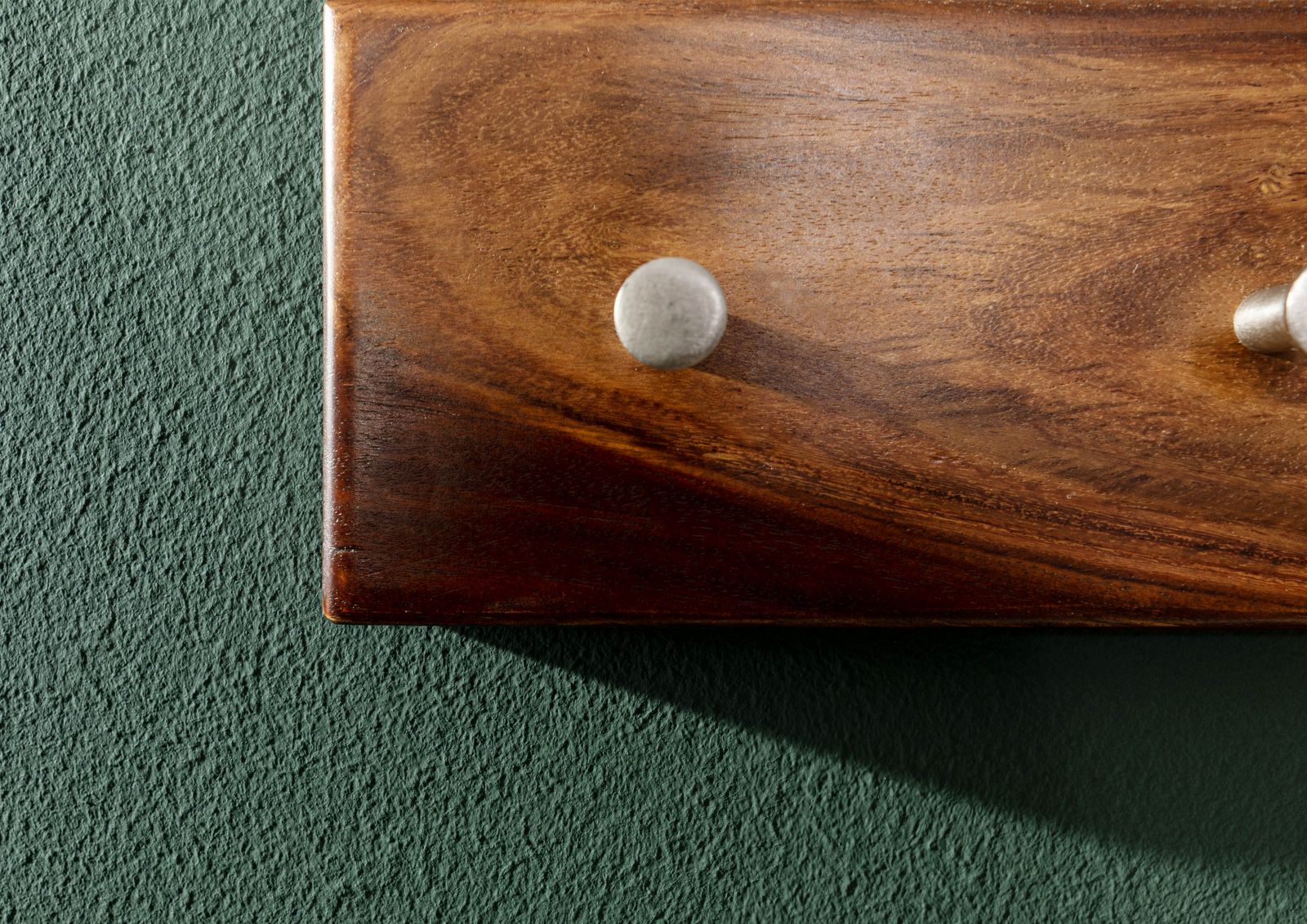 Product image for 100382
