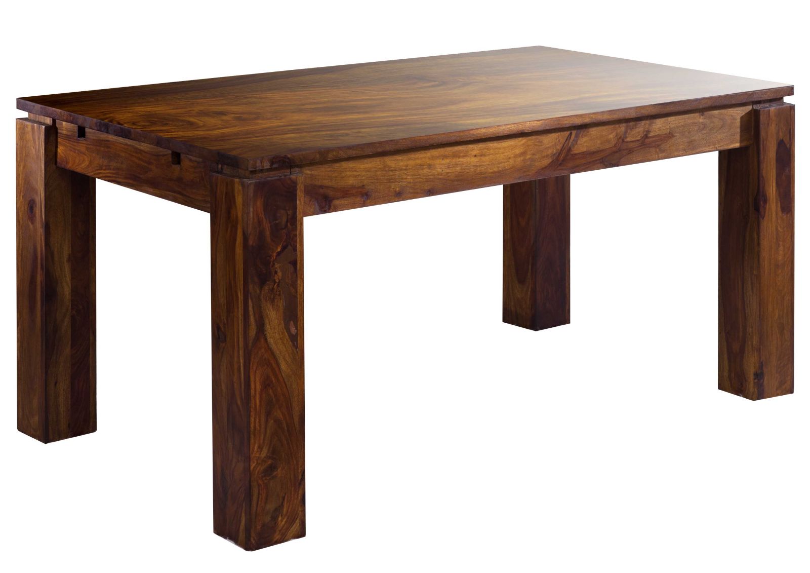 Product image for 100140
