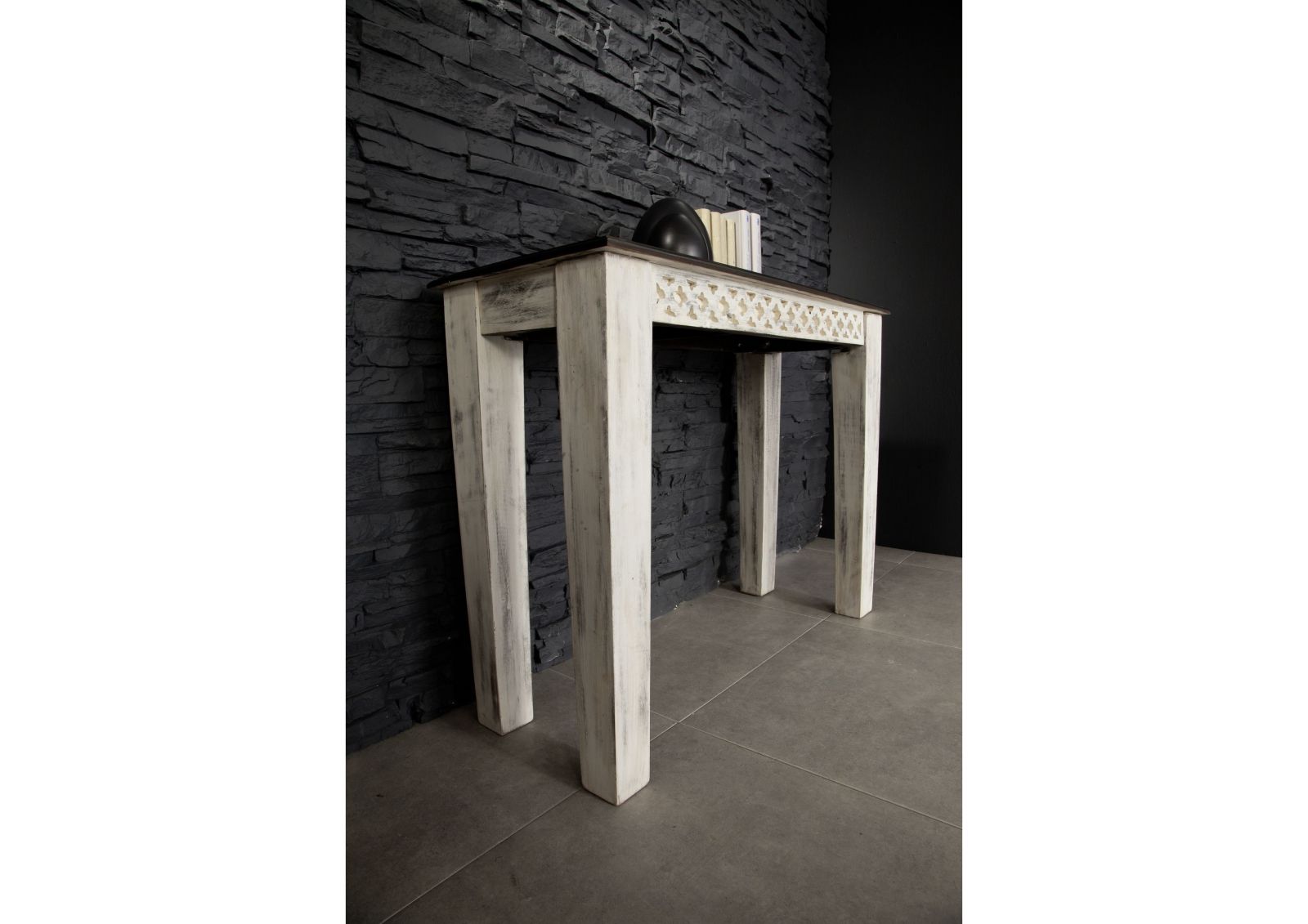Product image for 102124