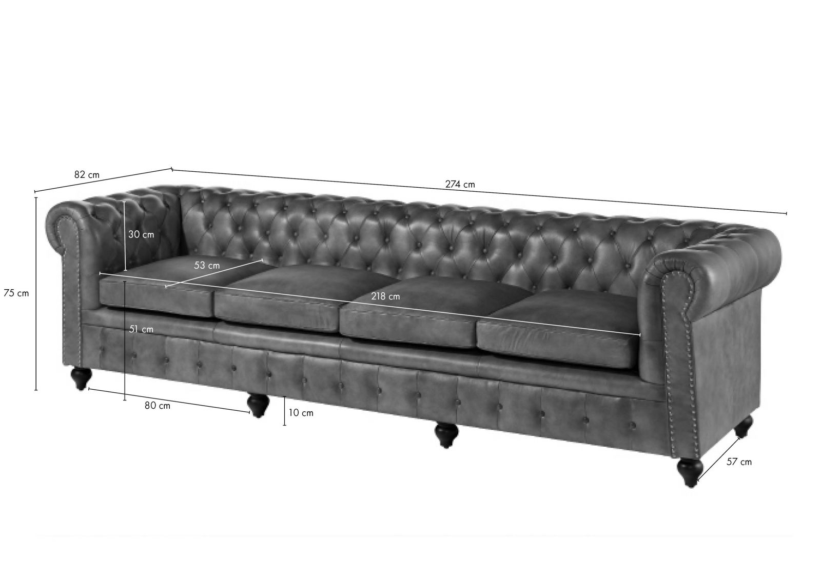 Product image for 101495