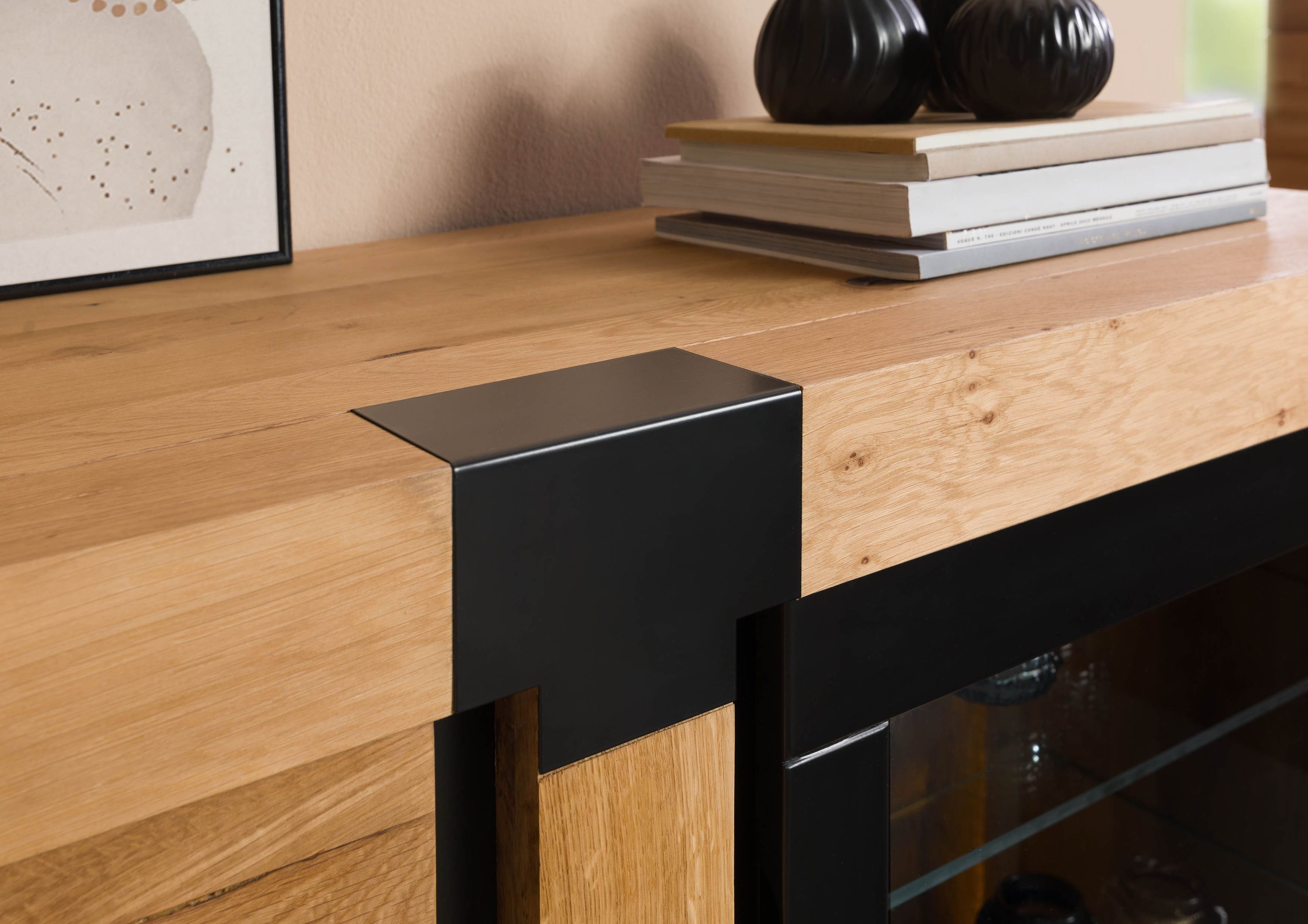 Product image for 107235