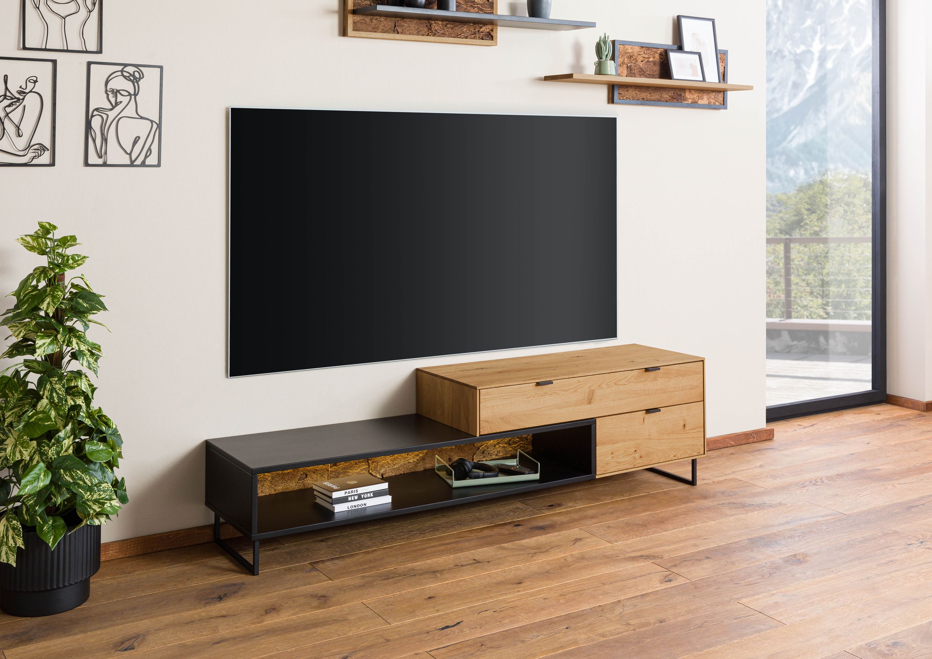 Product image for 103004