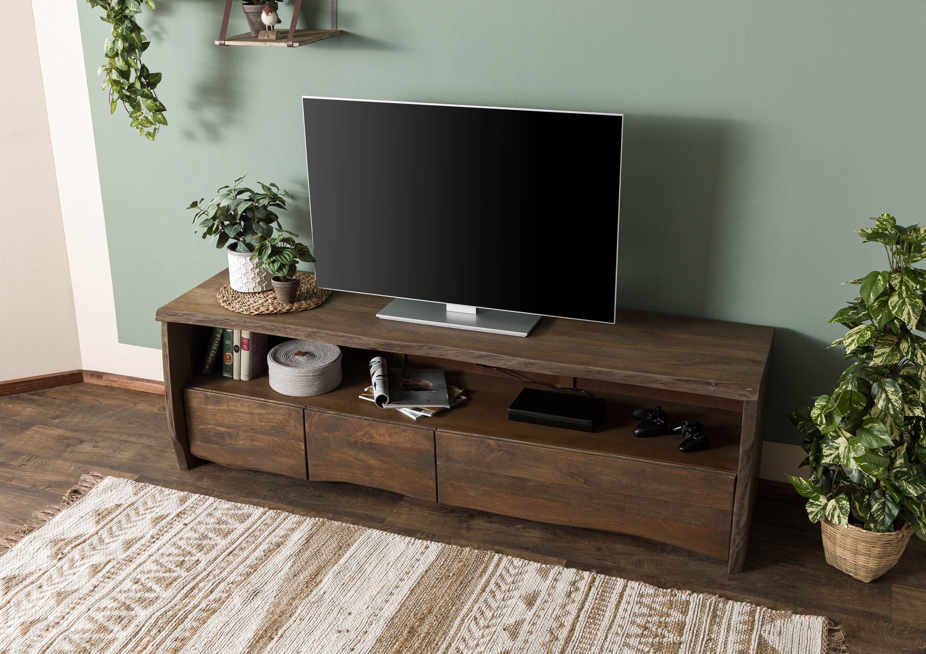 Product image for 101787