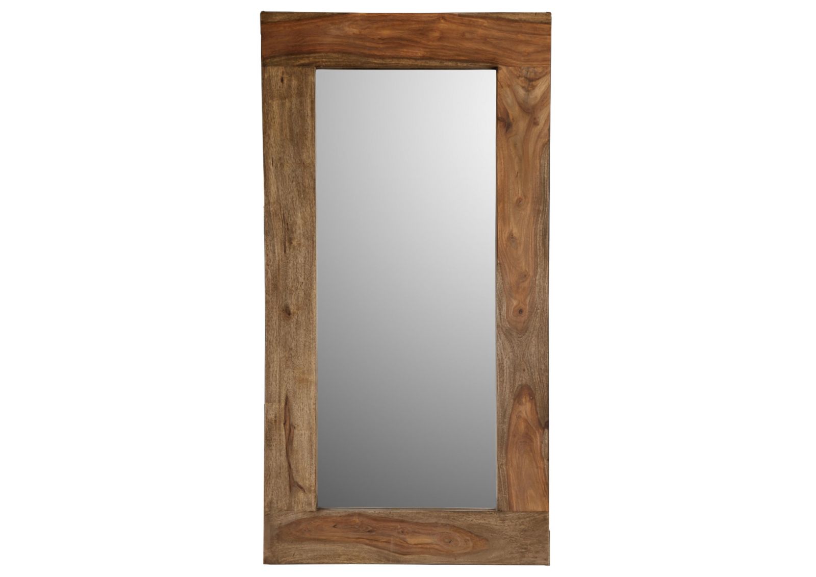 Product image for 101600