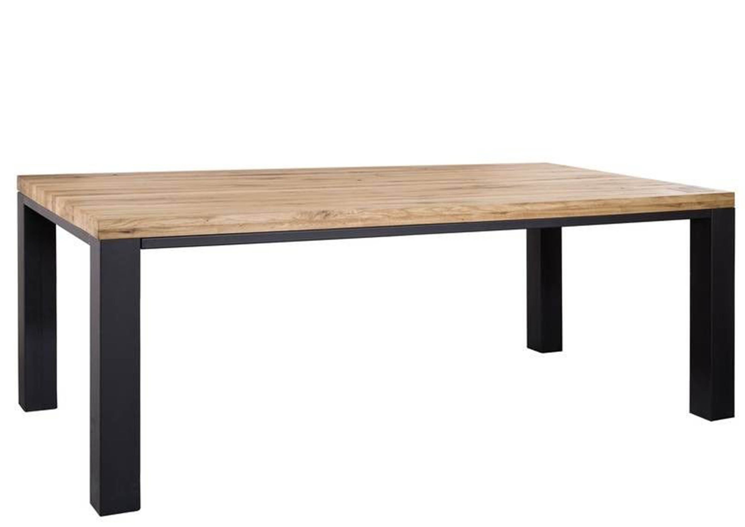 Product image for 102025
