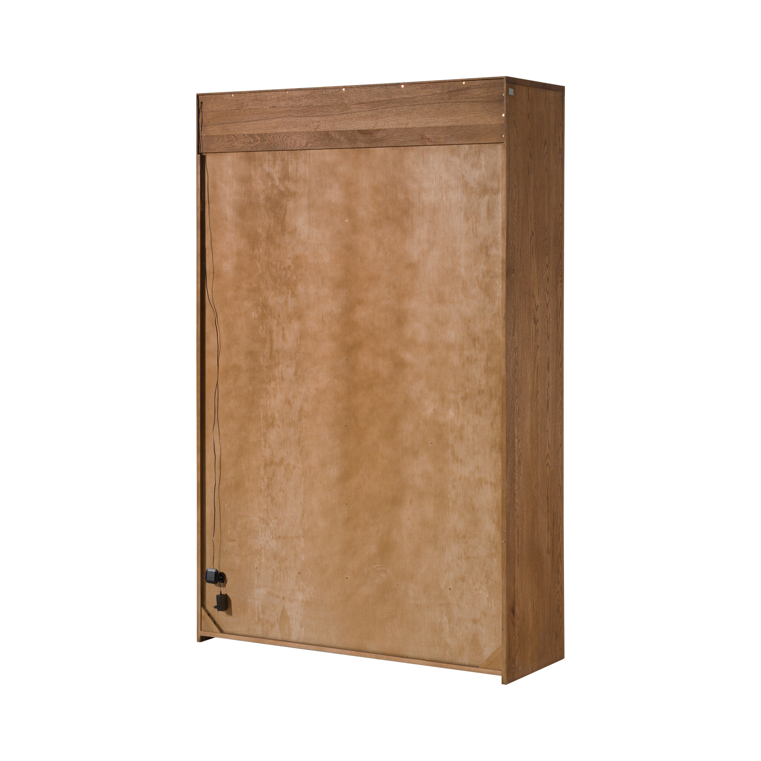 Product image for 170711