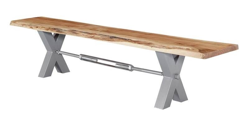 Product image for 101694