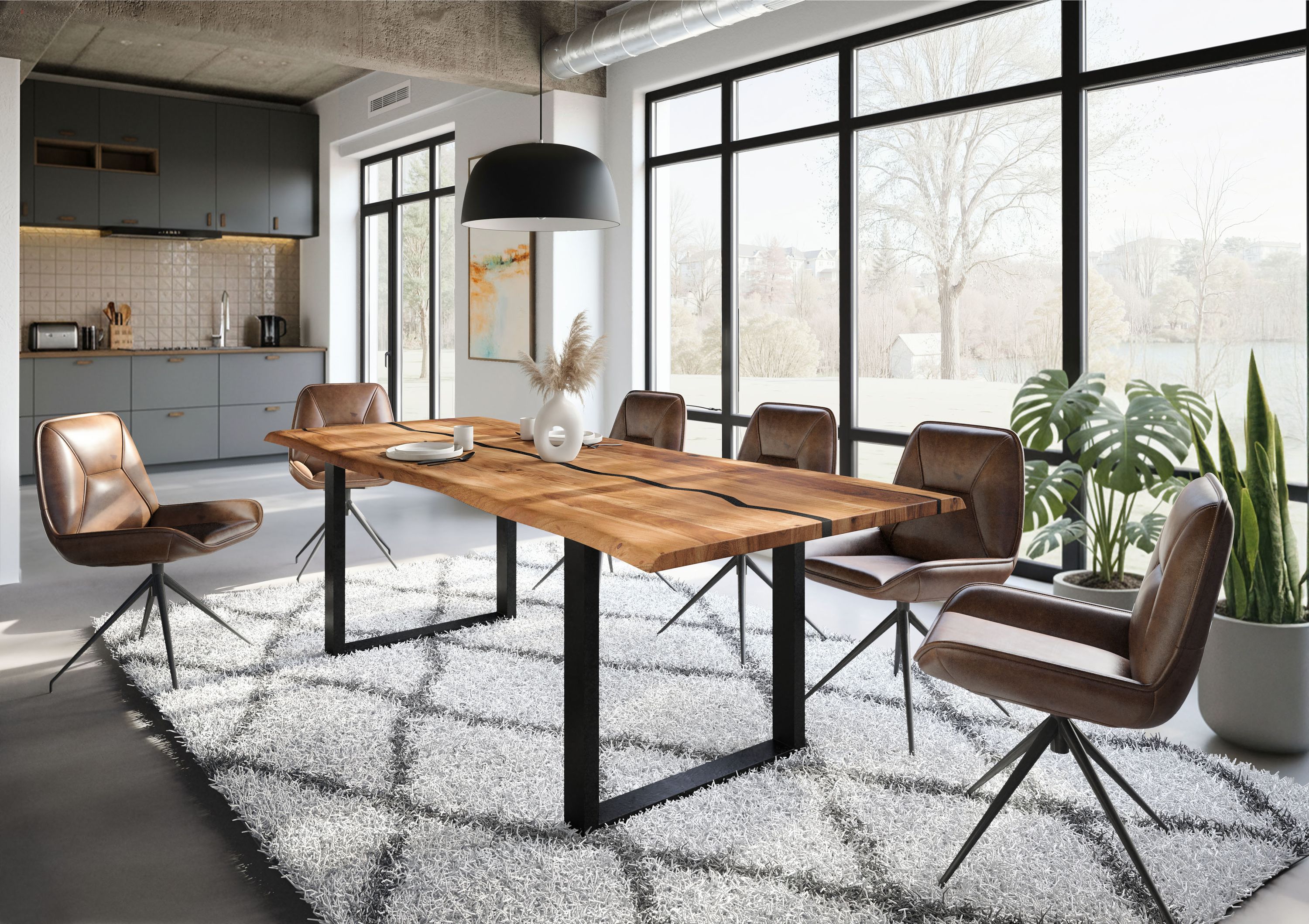 Product image for 170751
