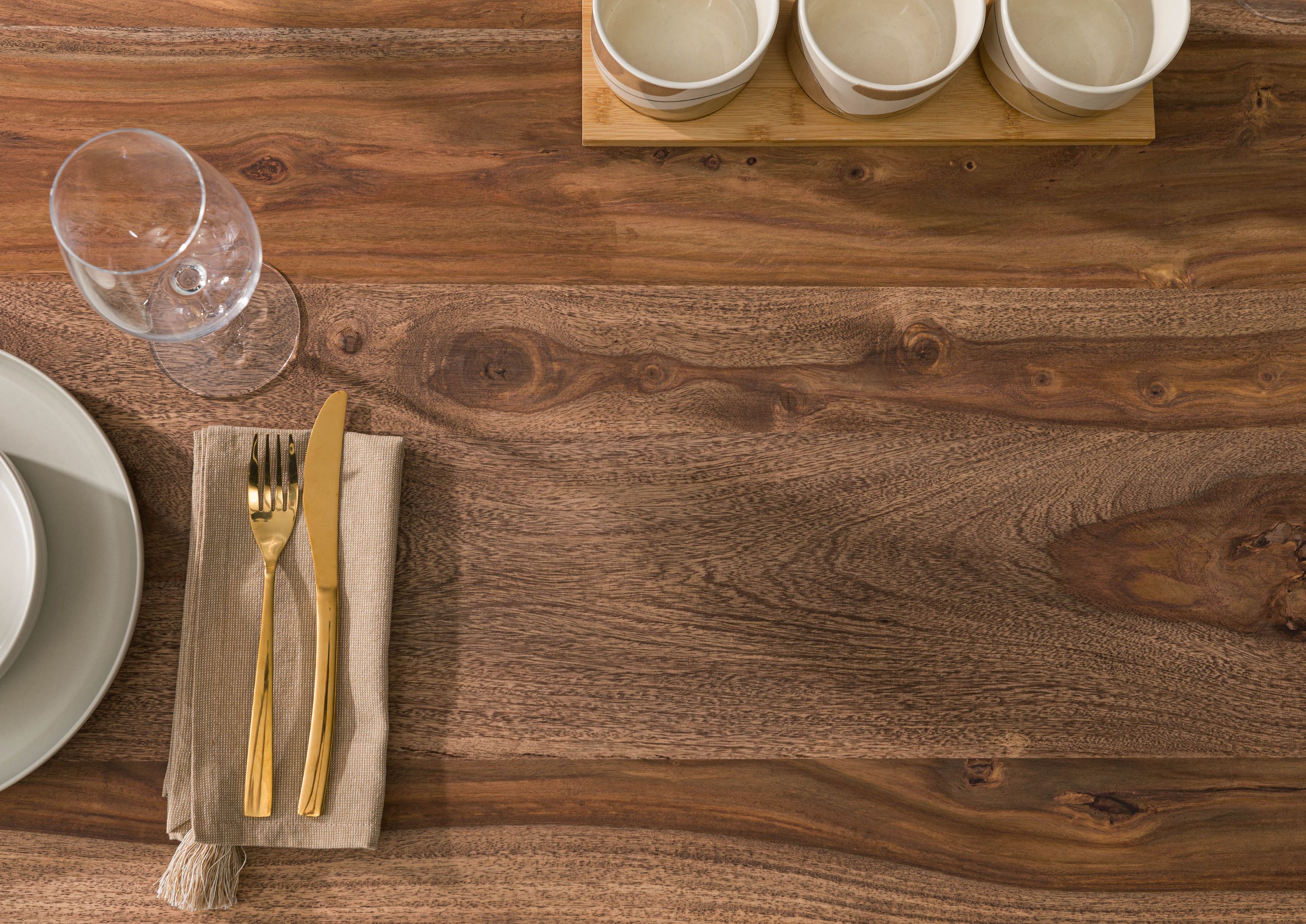 Product image for 101622