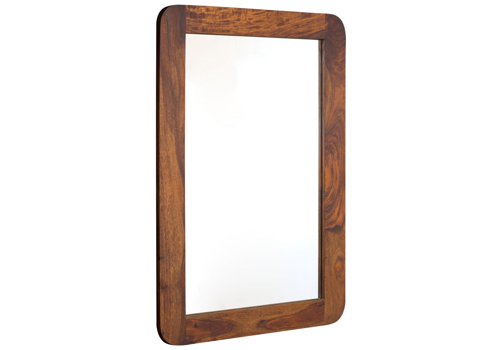 Product image for 100136