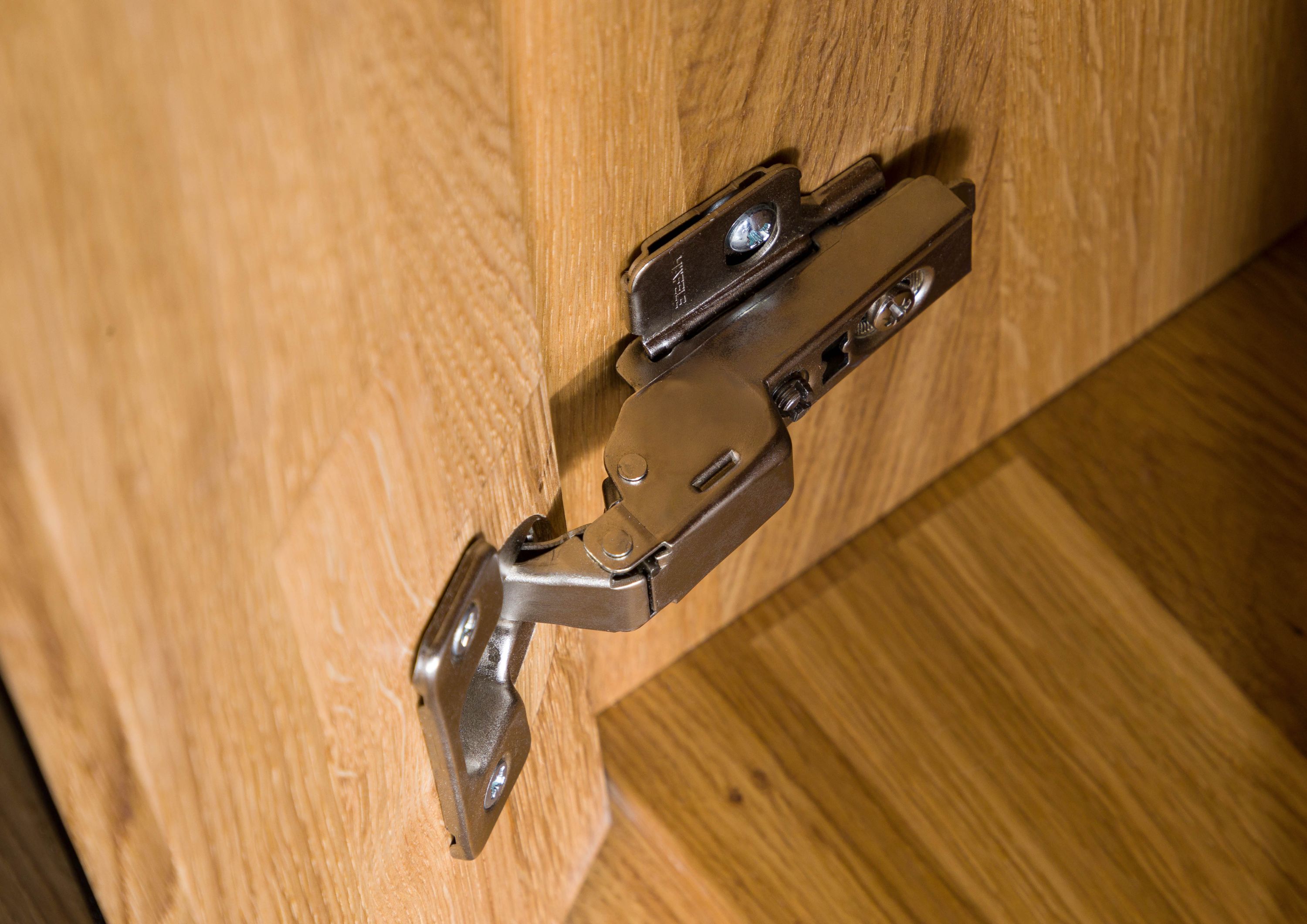 Product image for 102997