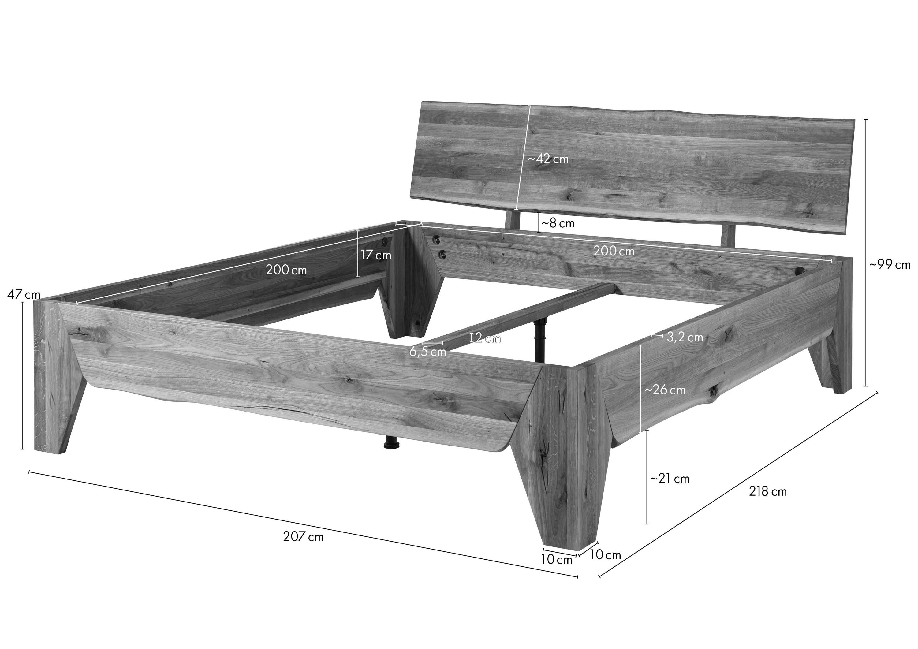 Product image for 170774