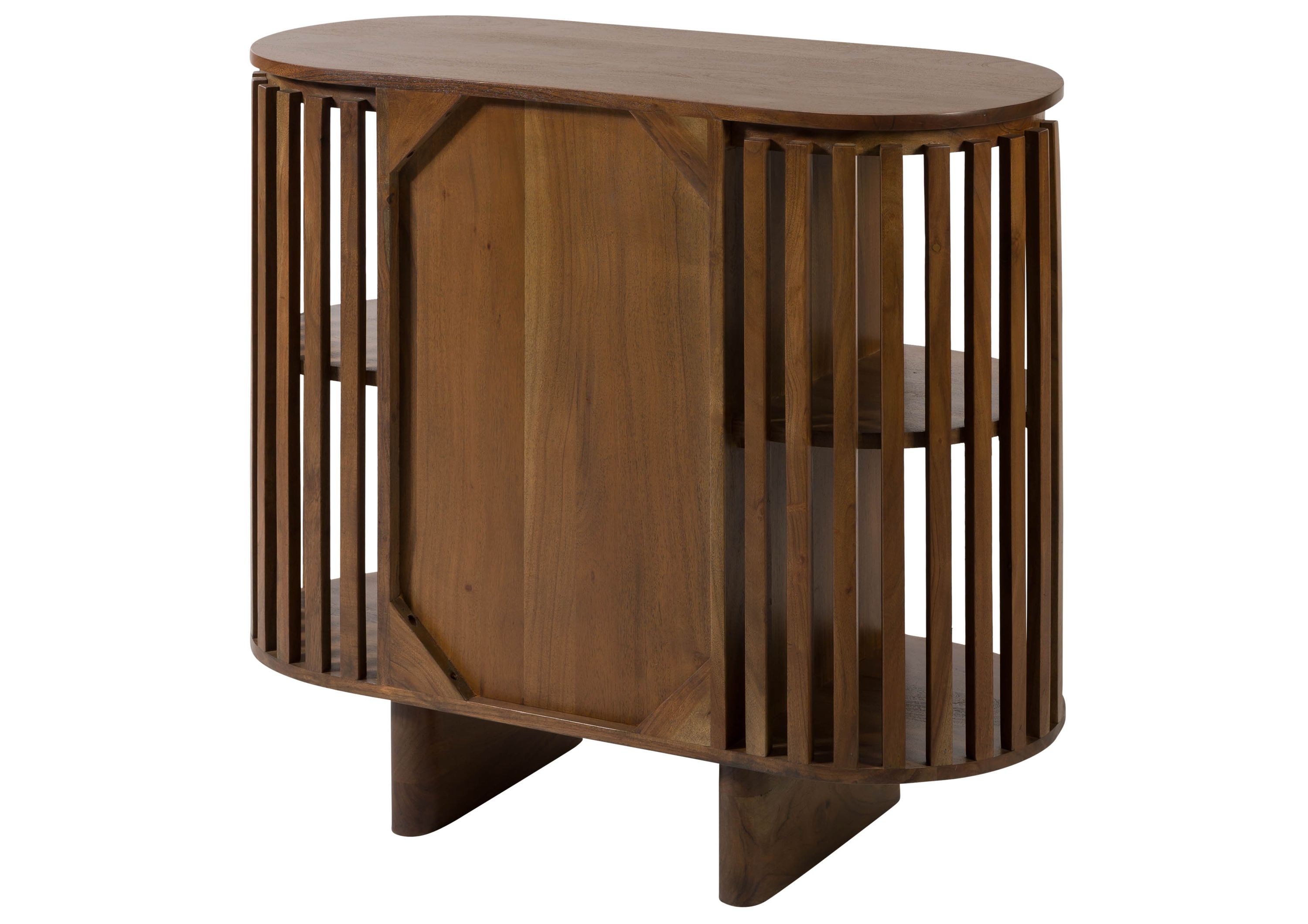 Product image for 107412