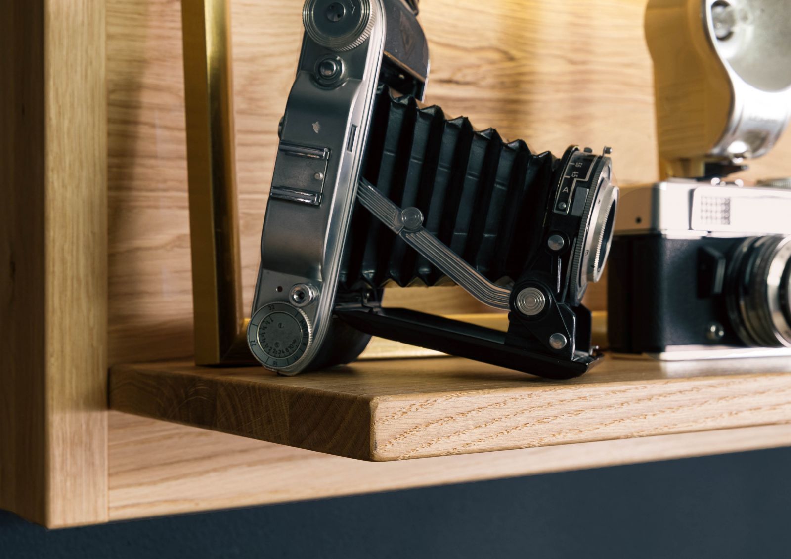 Product image for 101310