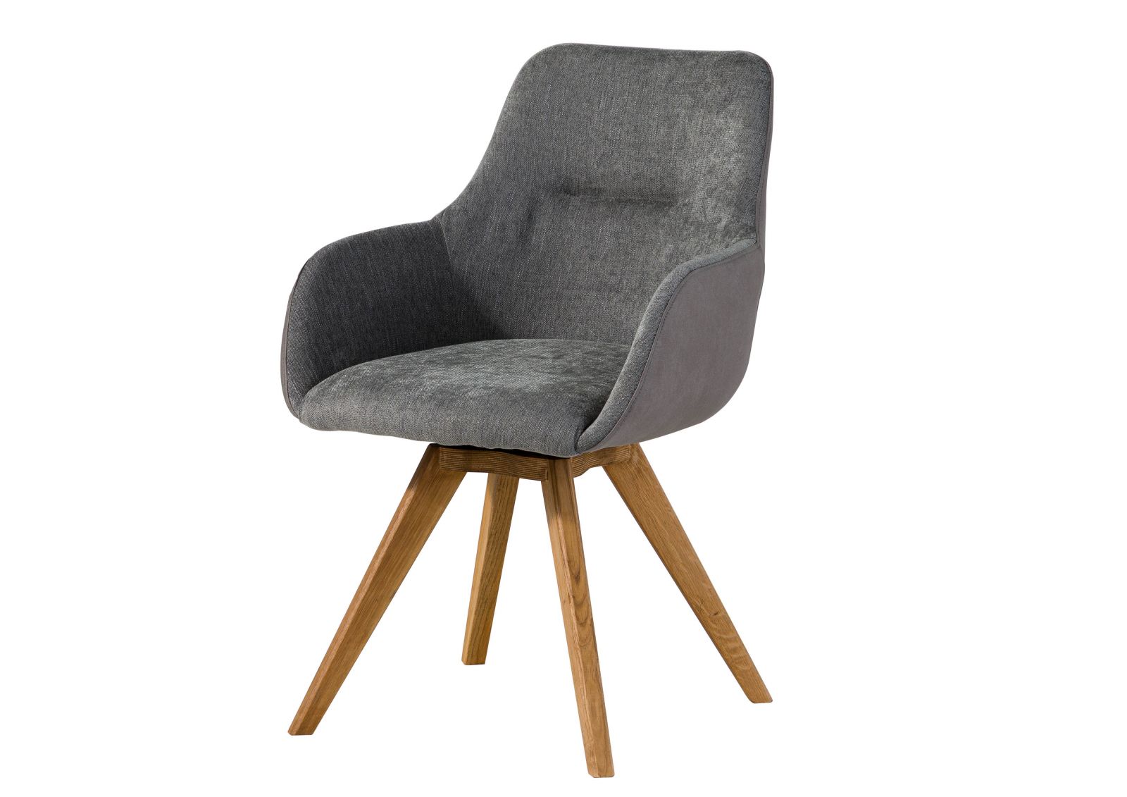 Product image for 100804