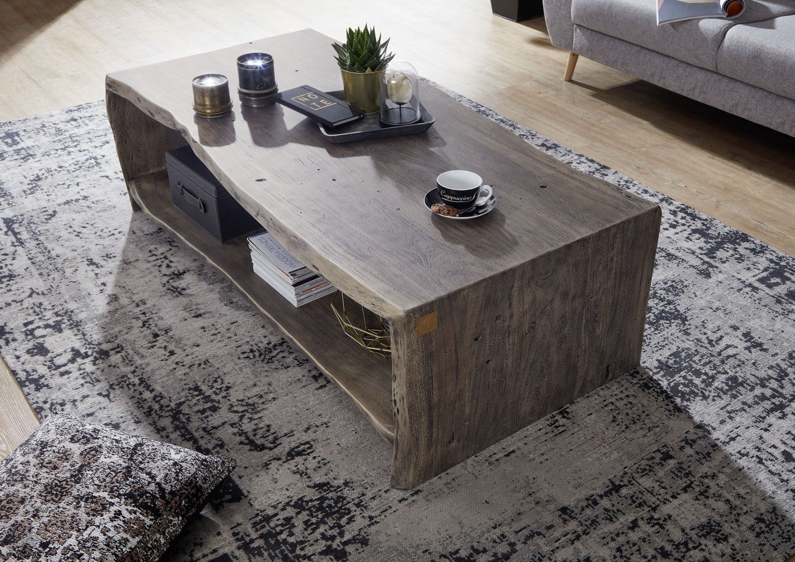 Product image for 100949