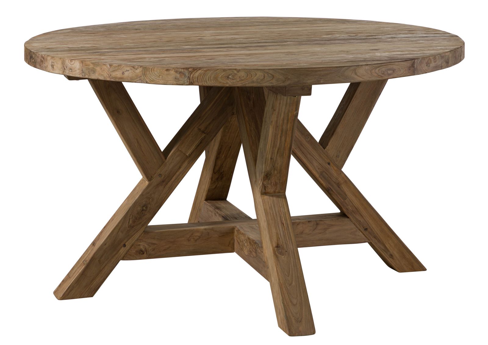 Product image for 101181