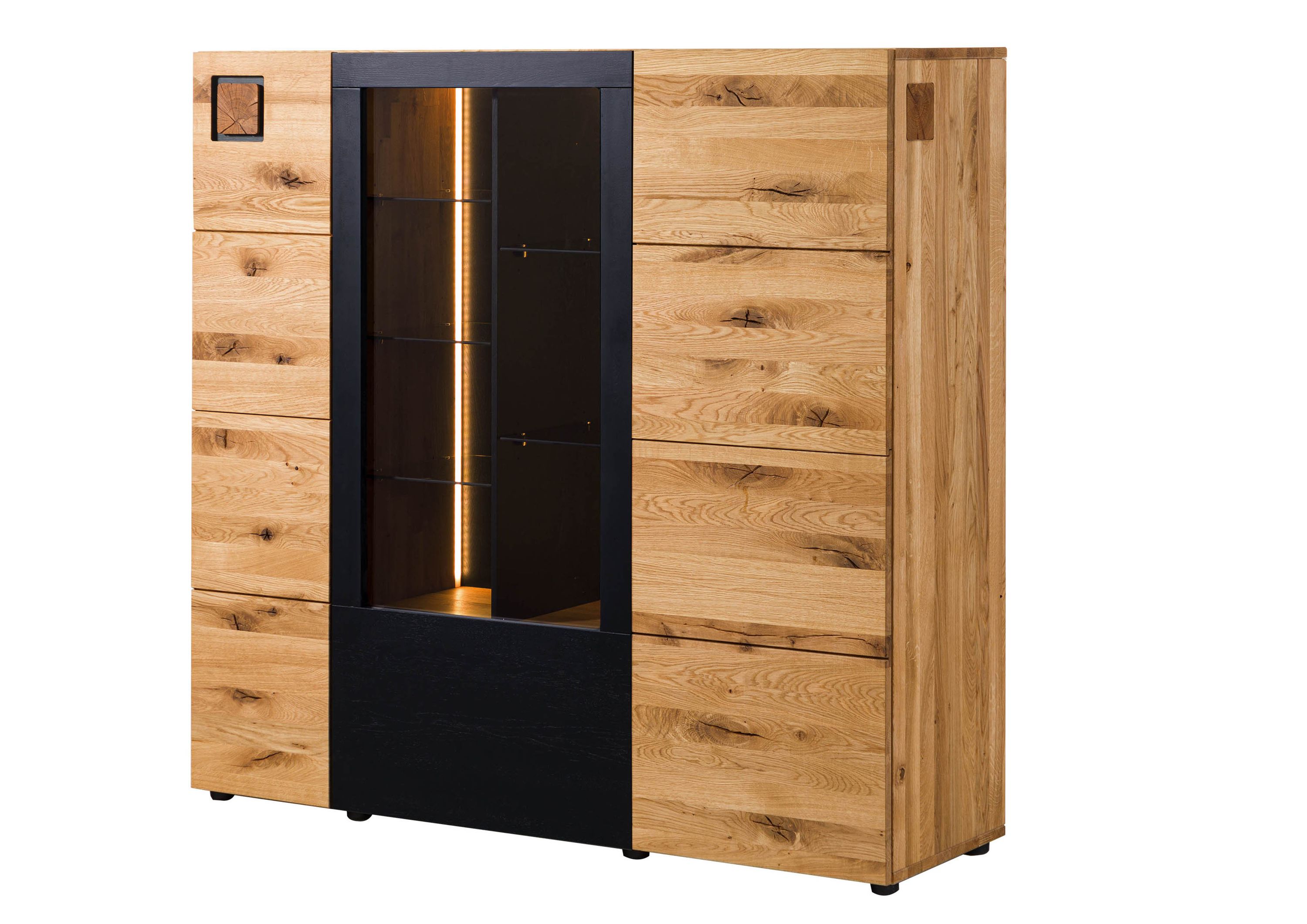 Product image for 102945