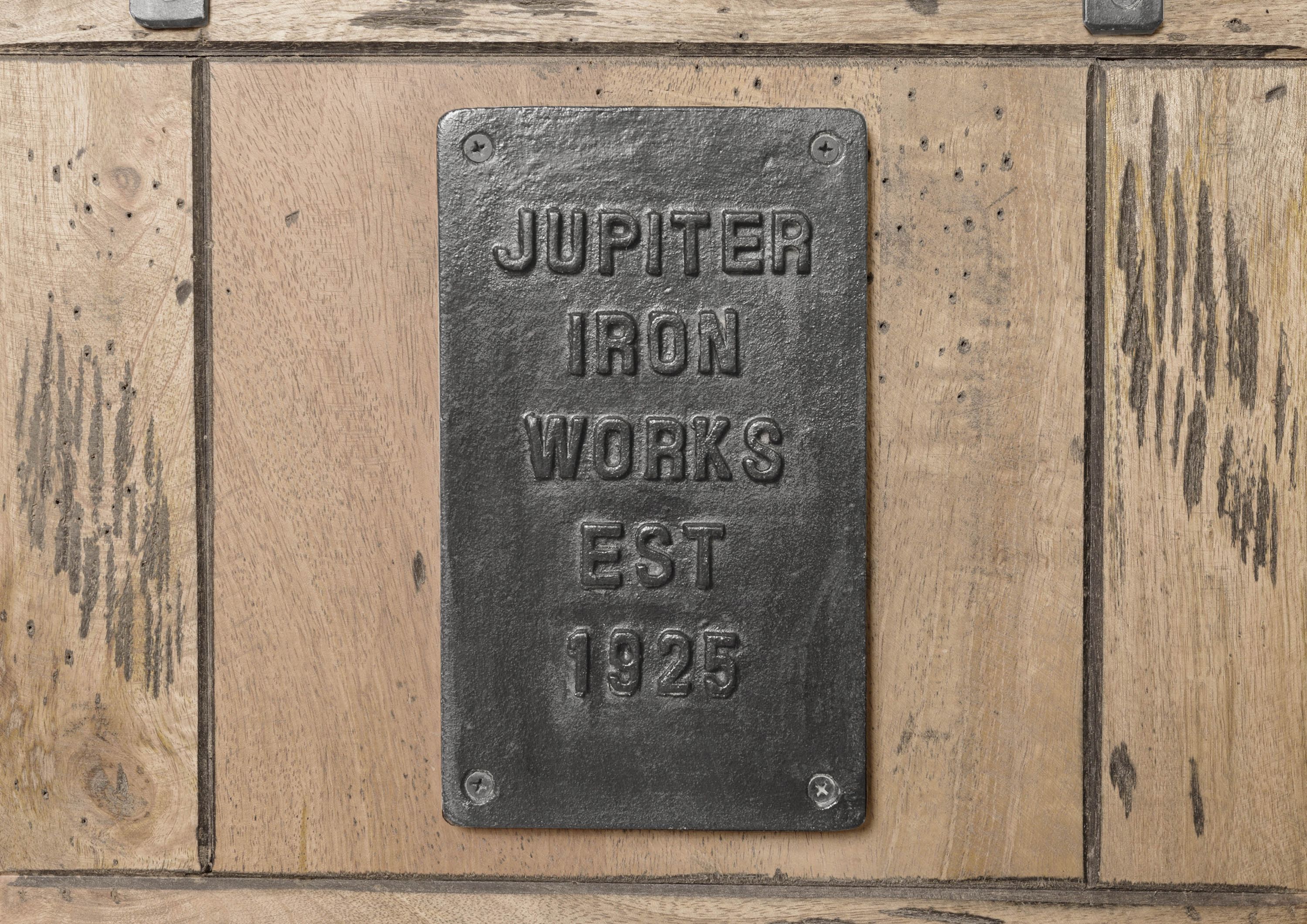 Product image for 100766