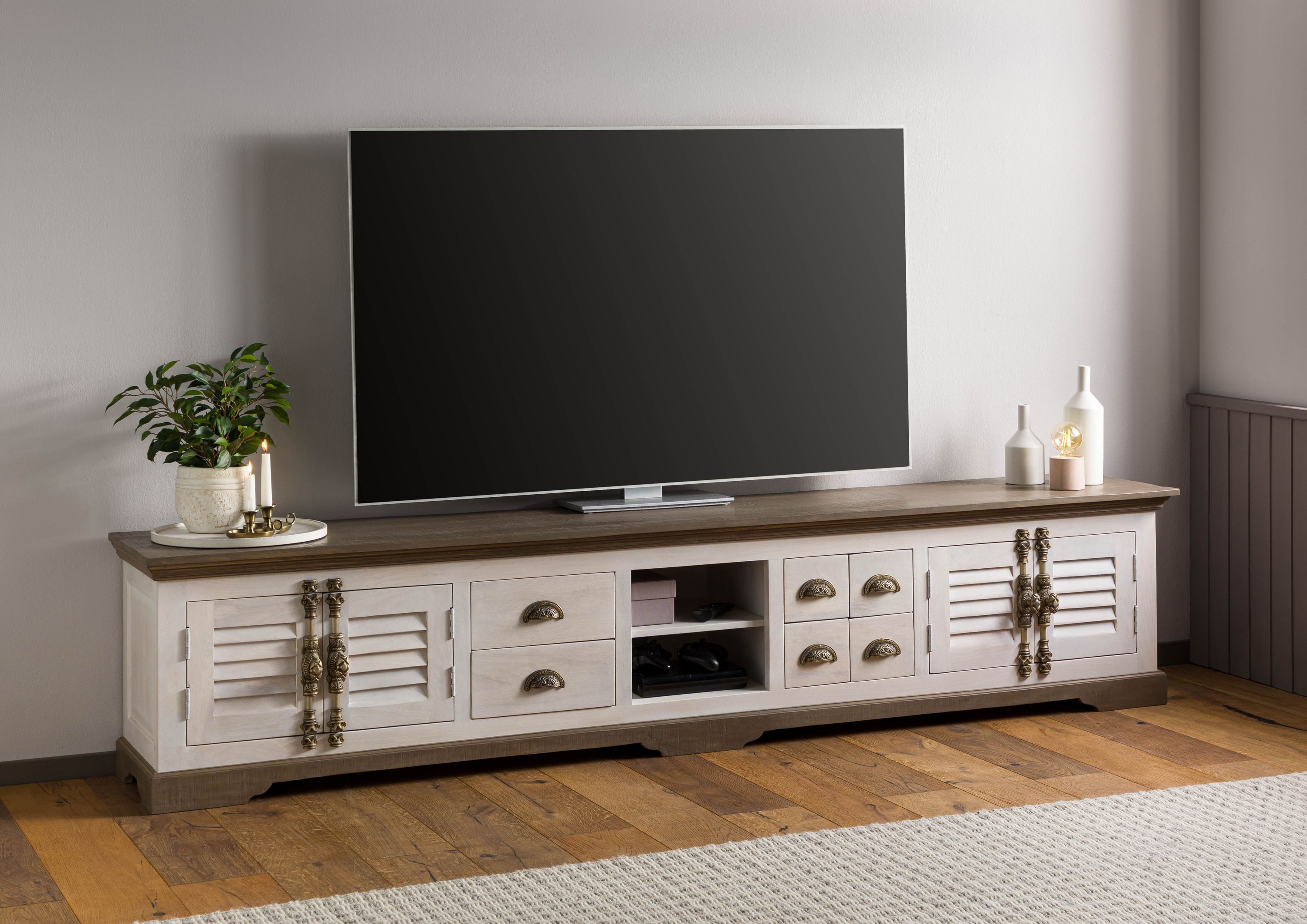 Product image for 170719