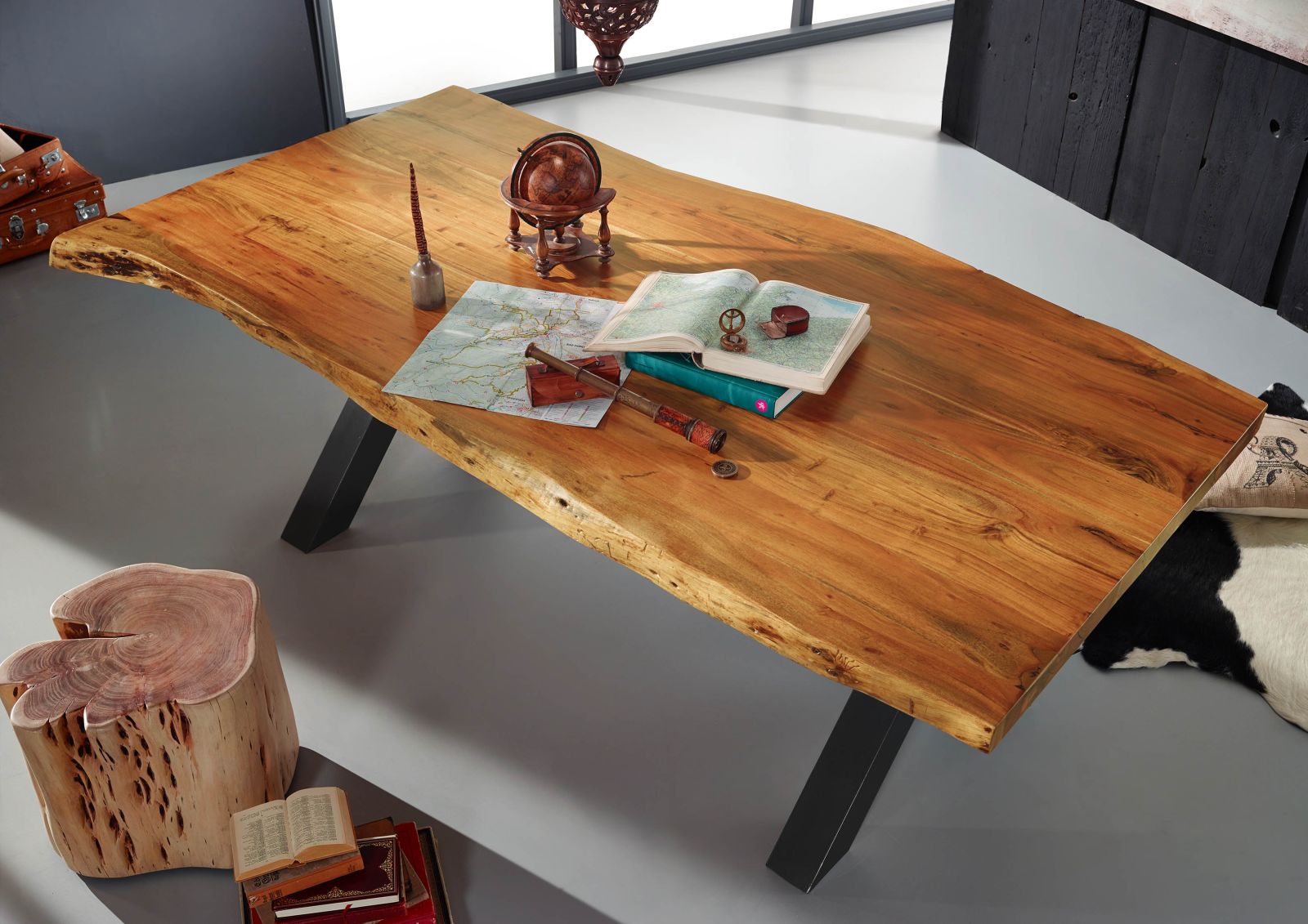 Product image for 101689