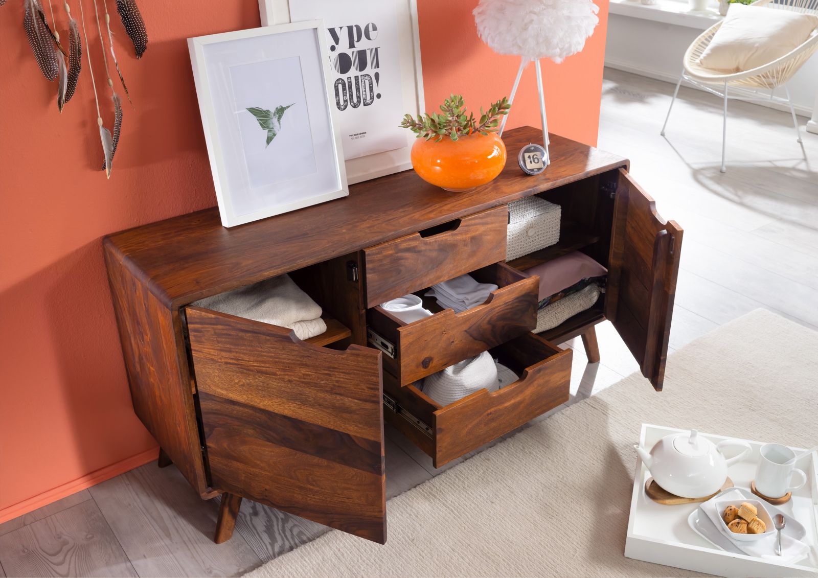 Product image for 100122