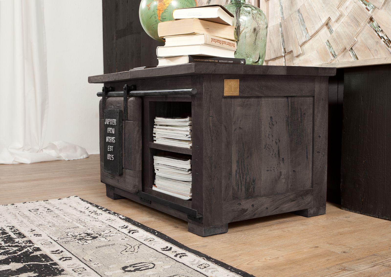 Product image for 100679