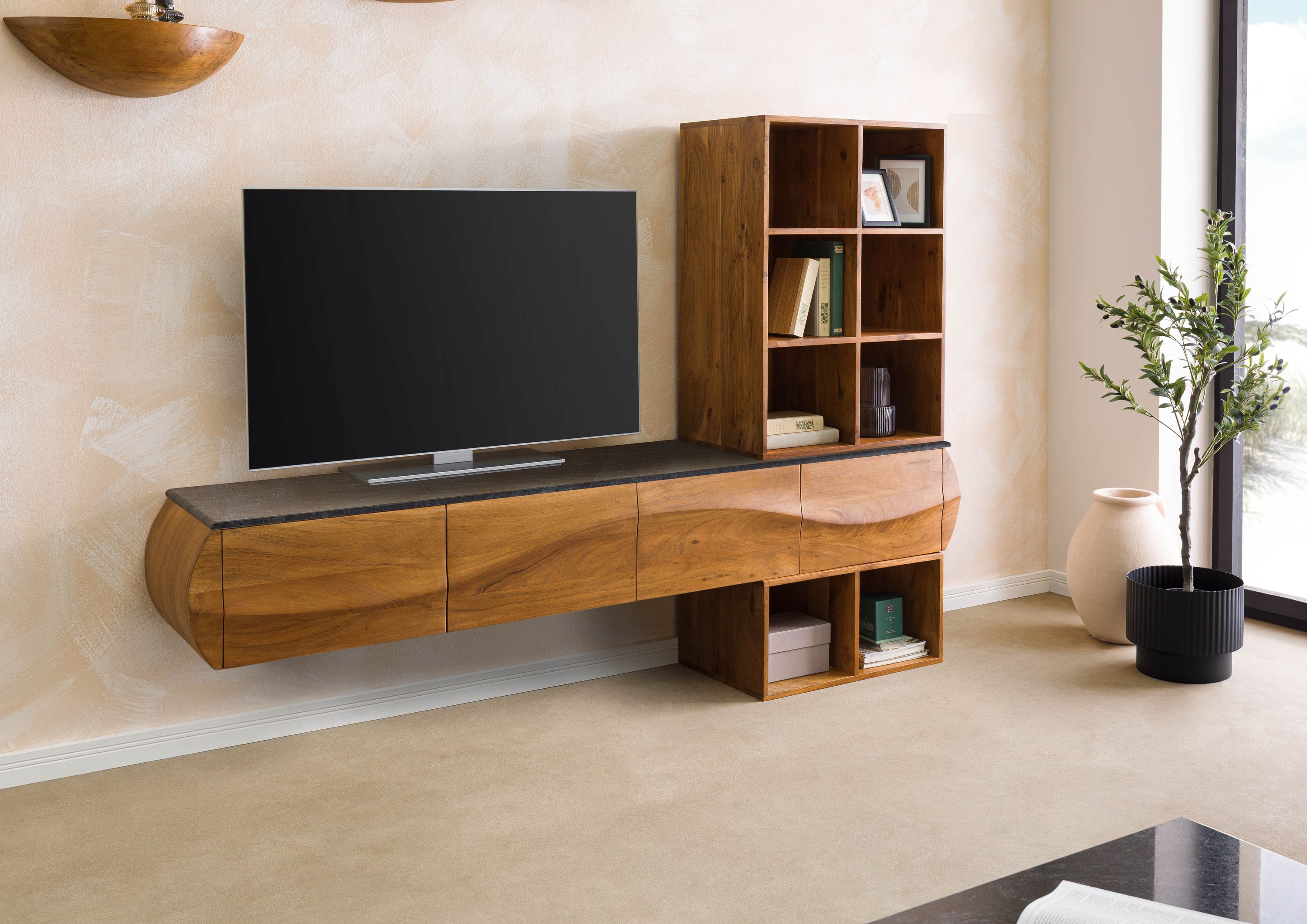 Product image for 170765