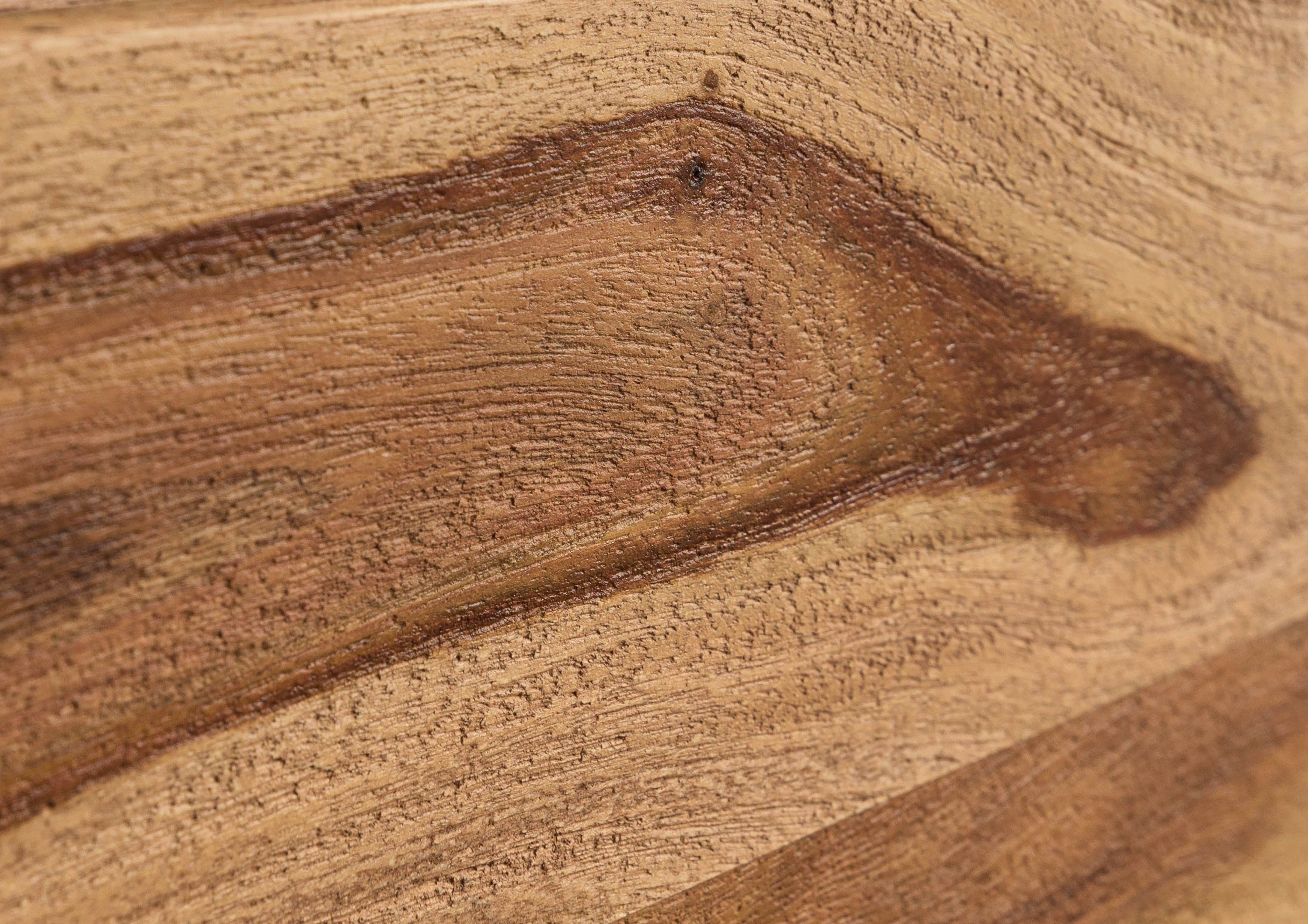 Product image for 101780