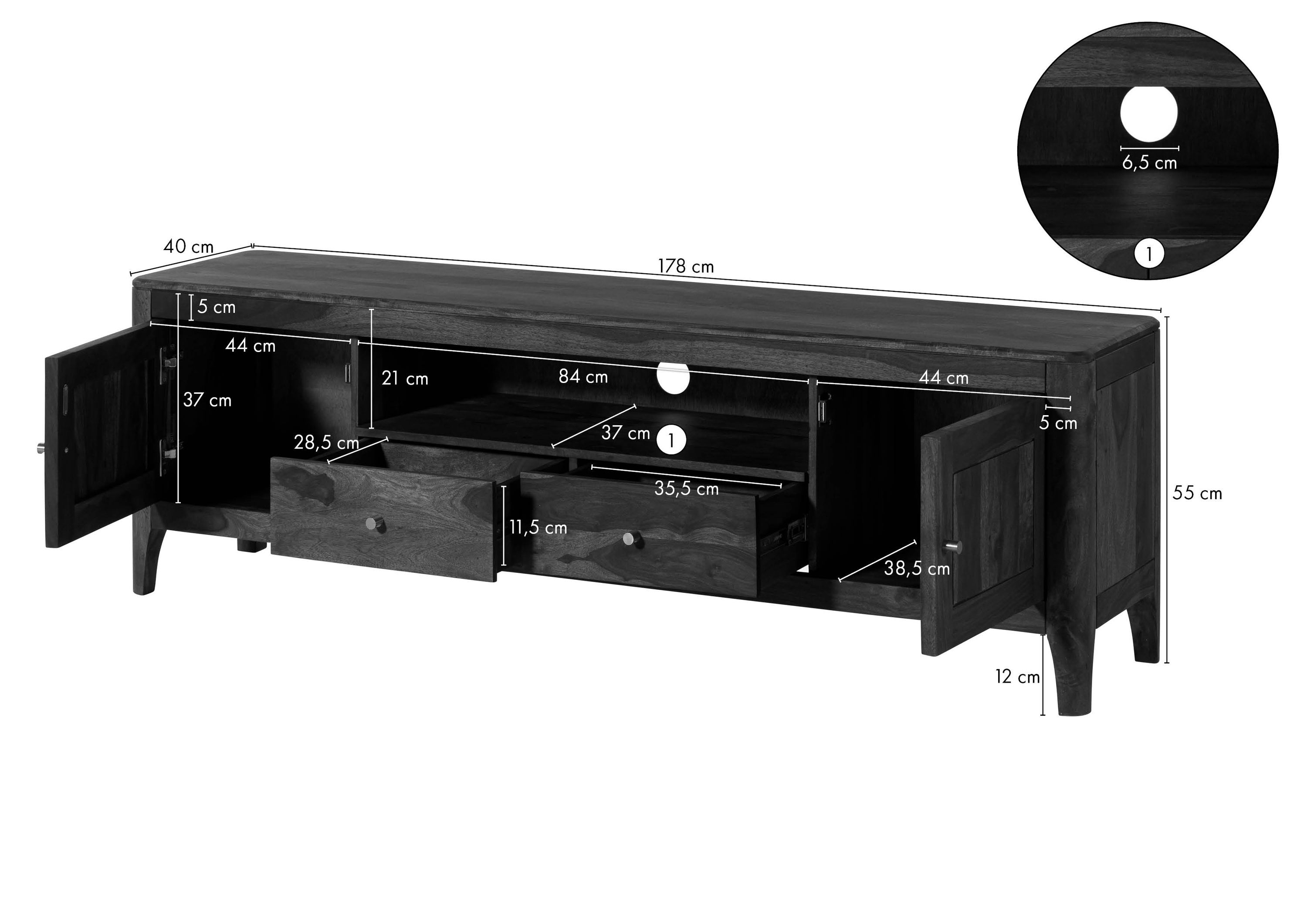 Product image for 170733