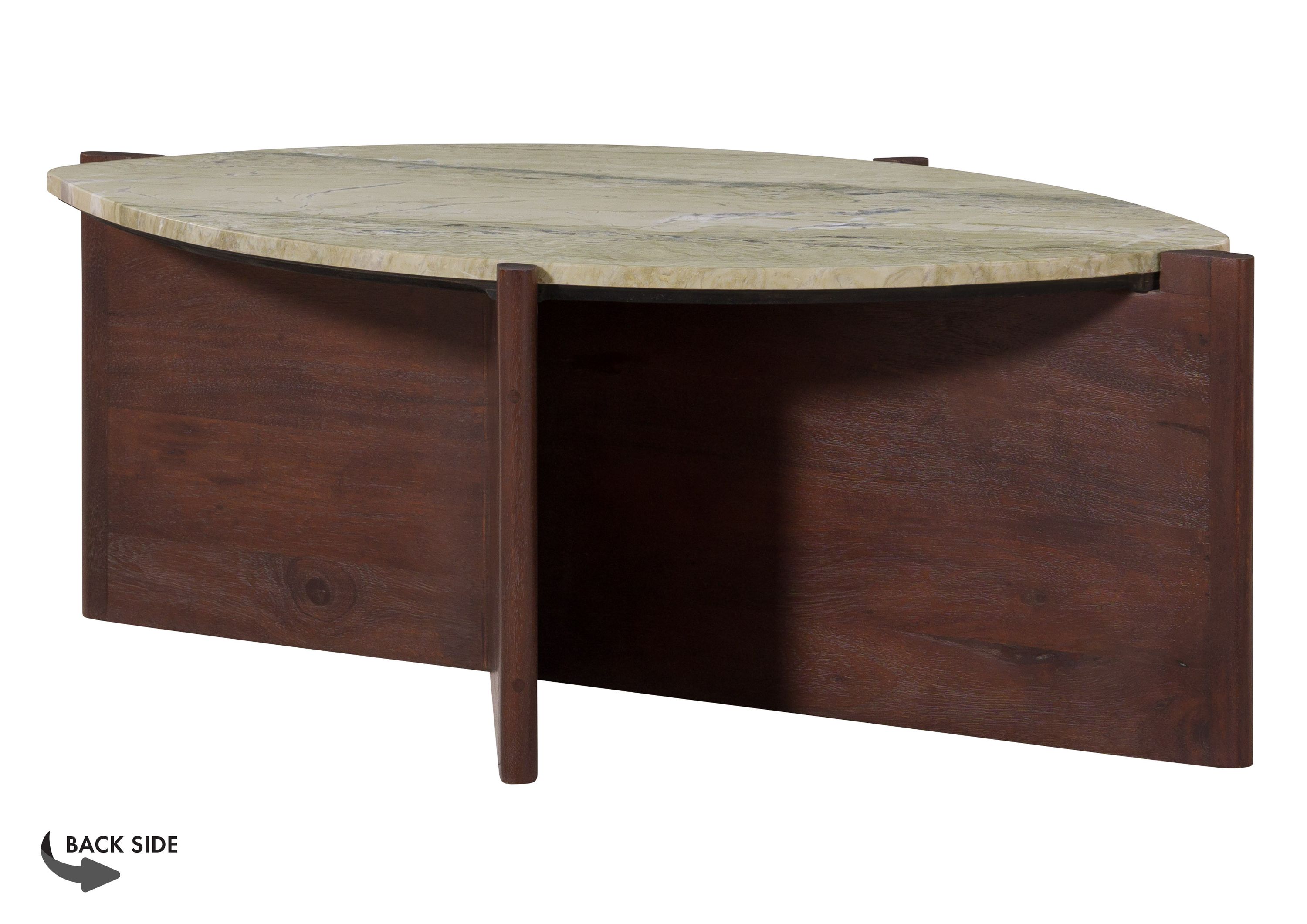 Product image for 170860
