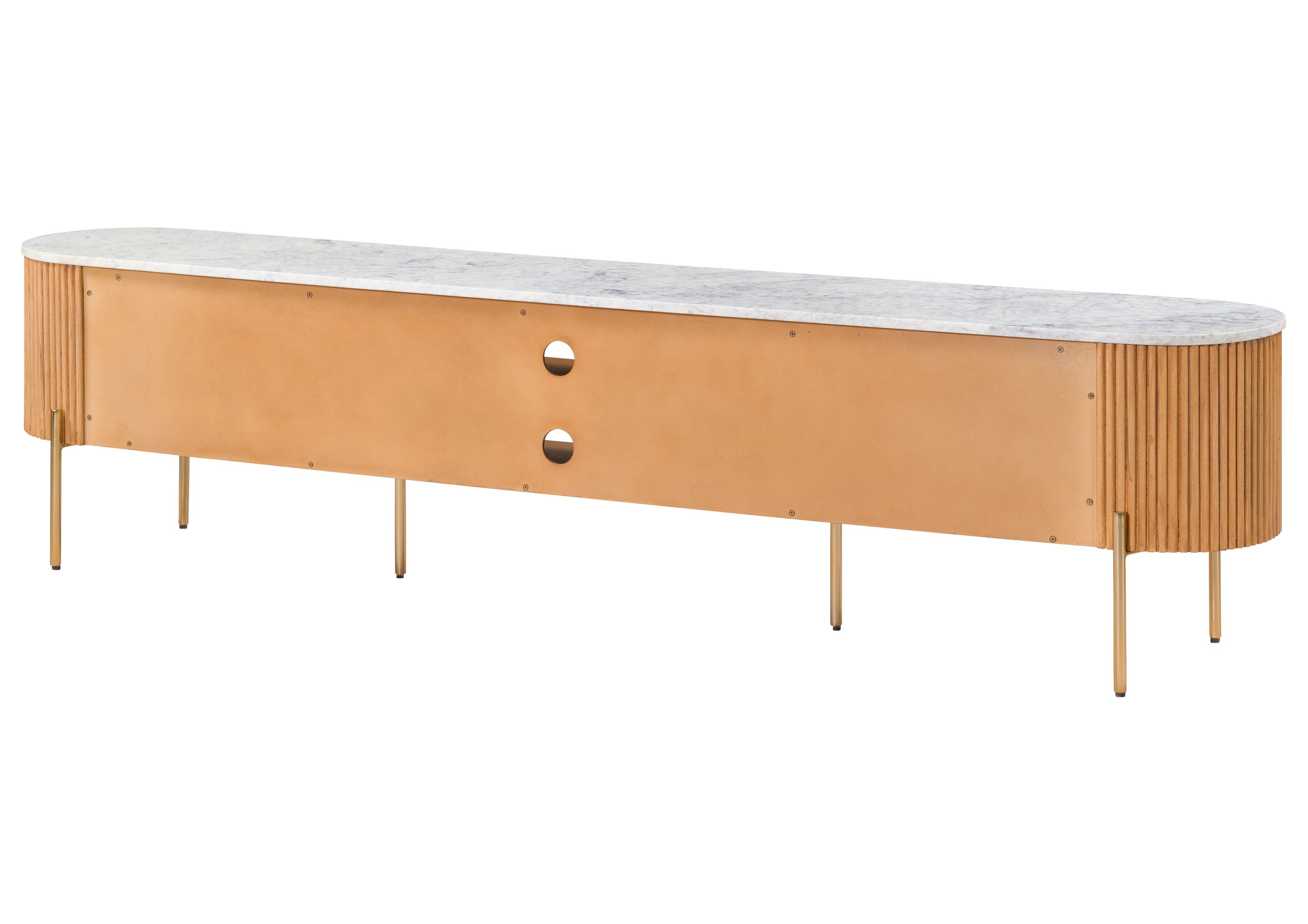 Product image for 107488