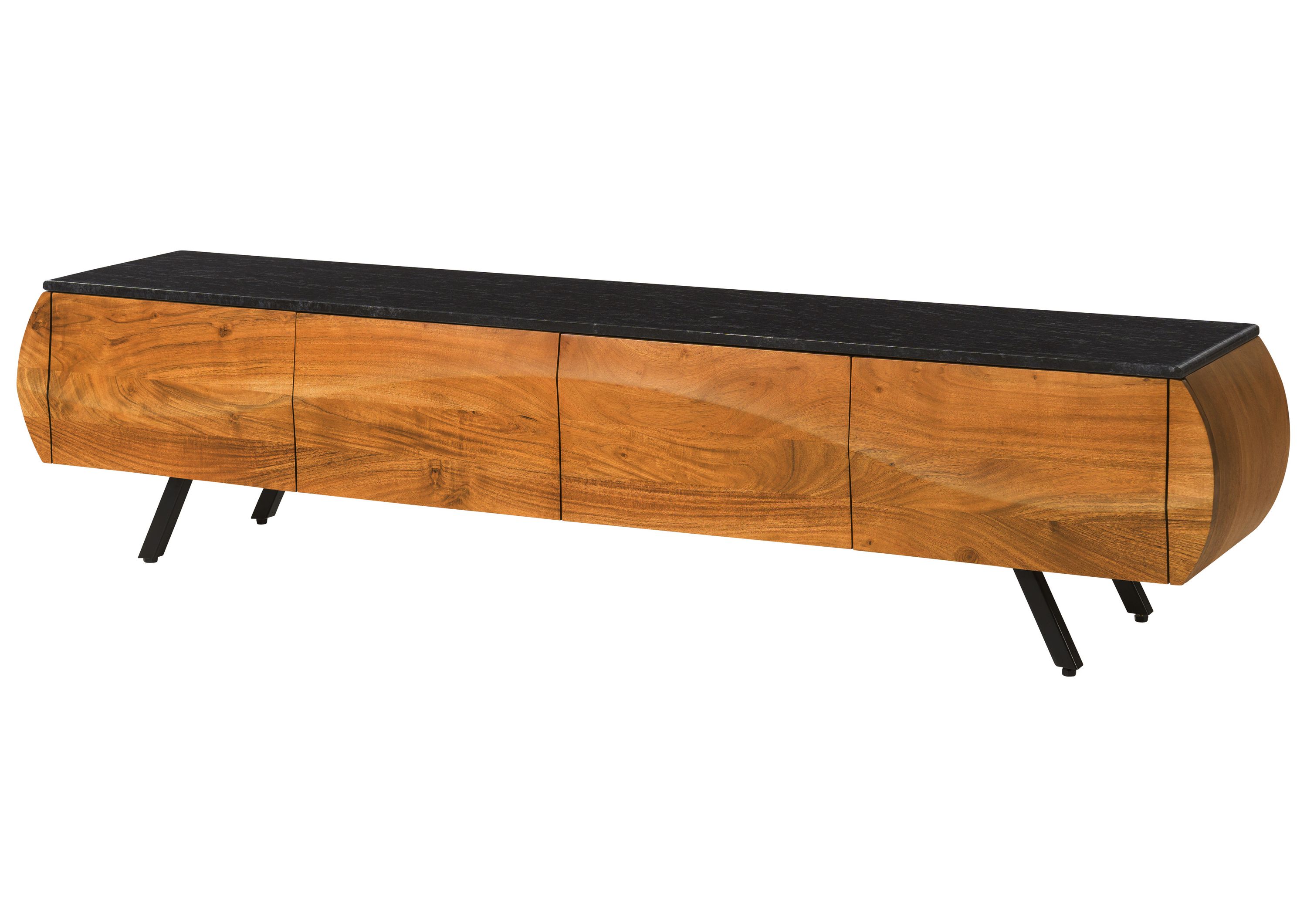 Product image for 107542