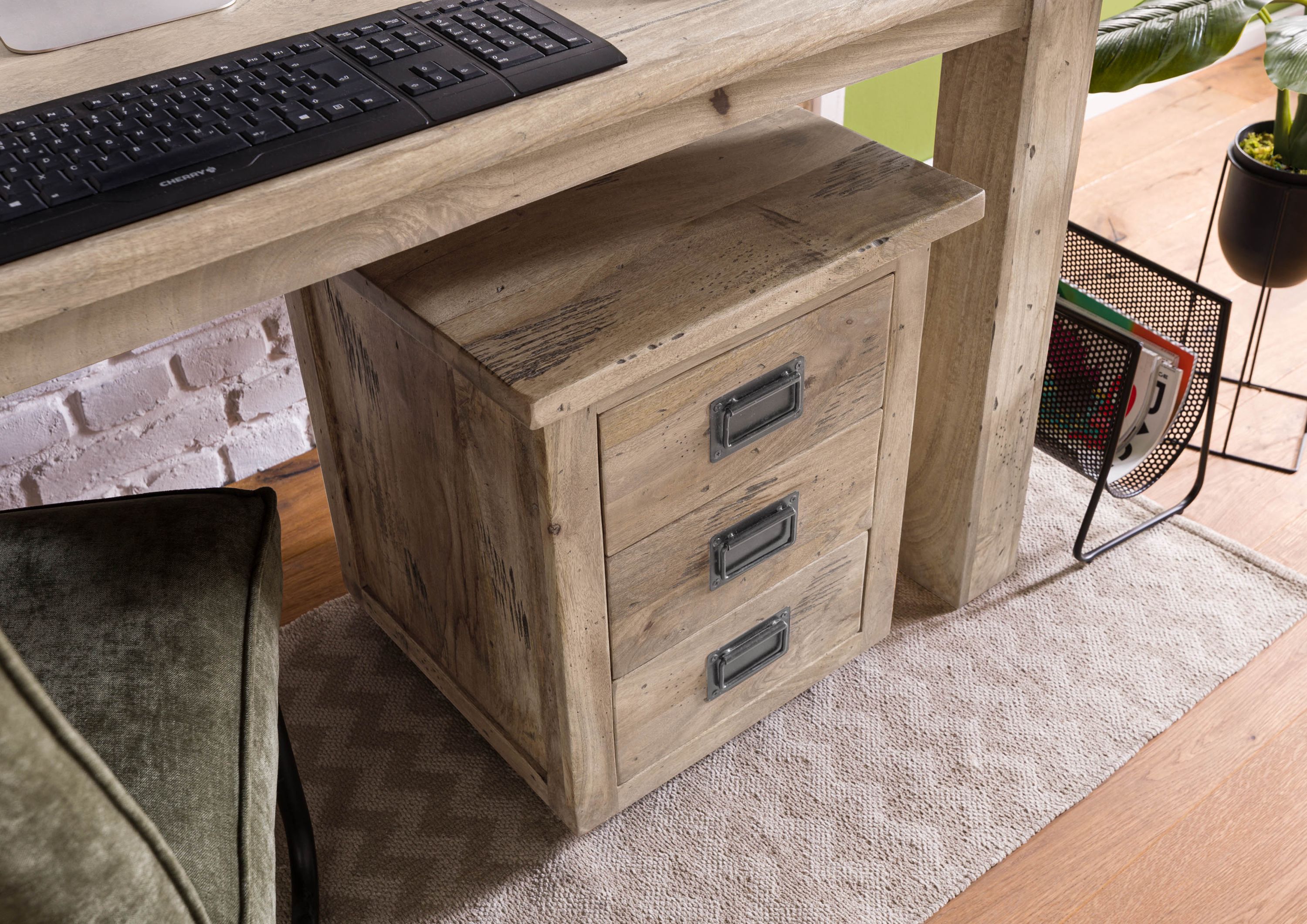 Product image for 100696