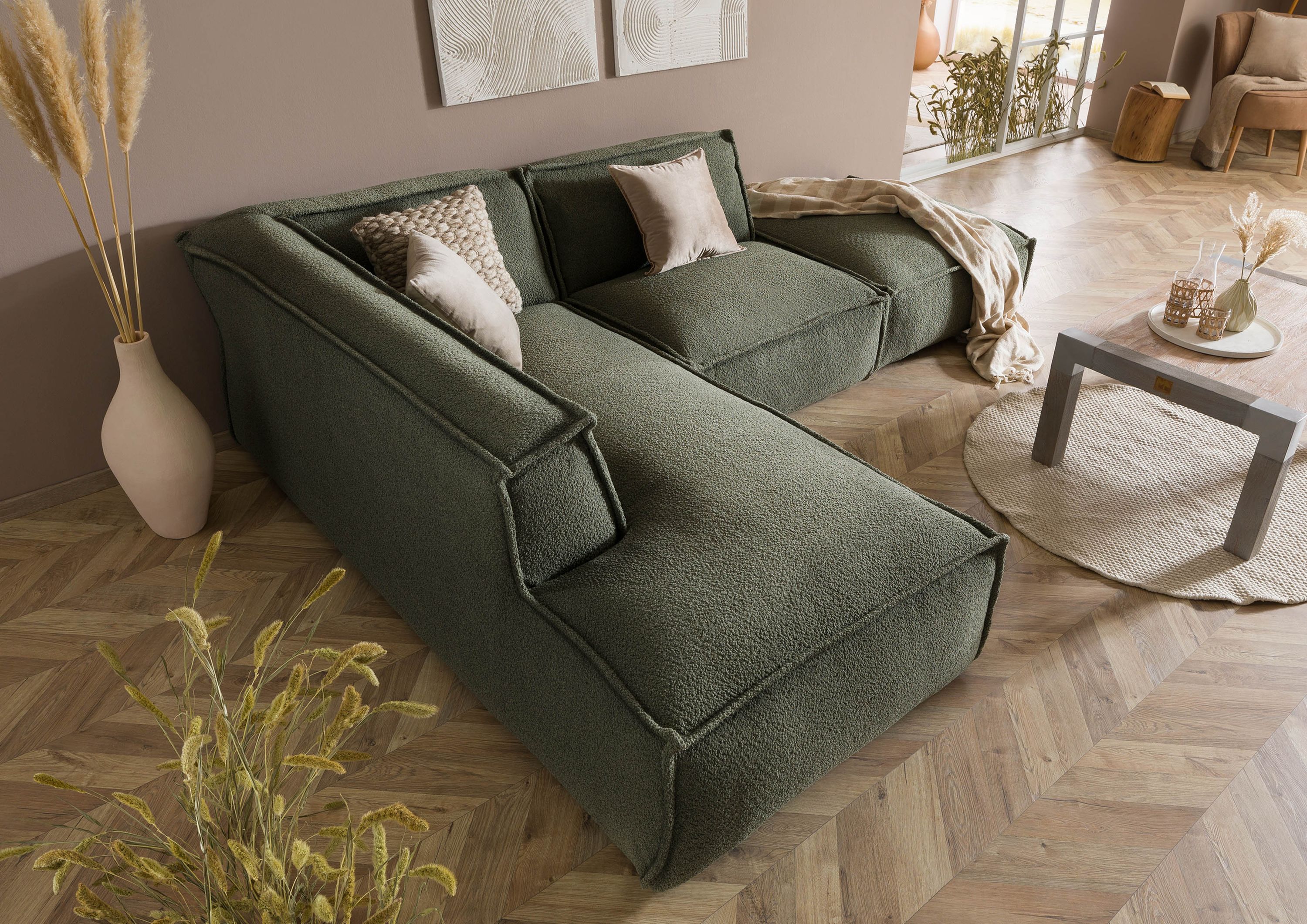Product image for 101243