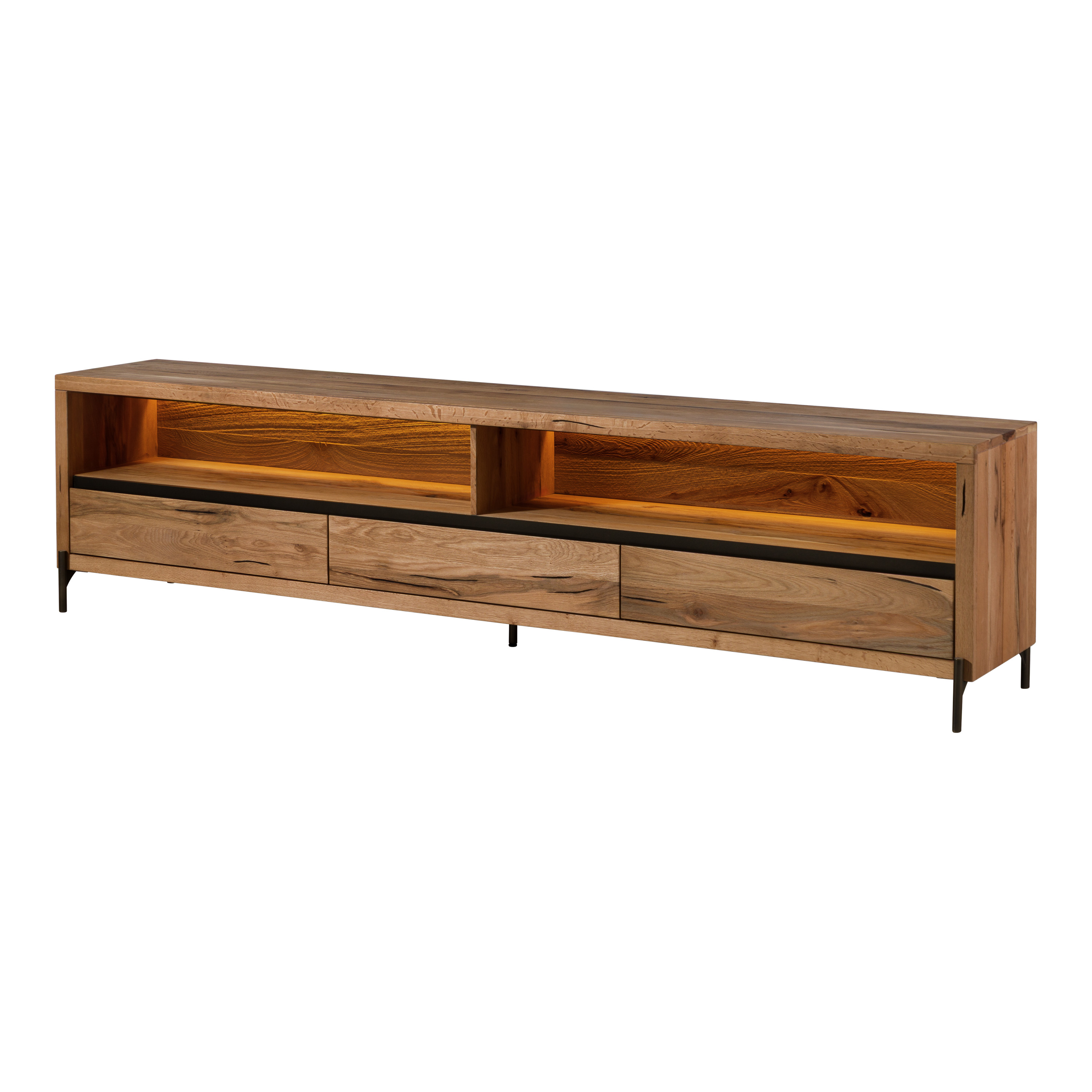 Product image for 170707