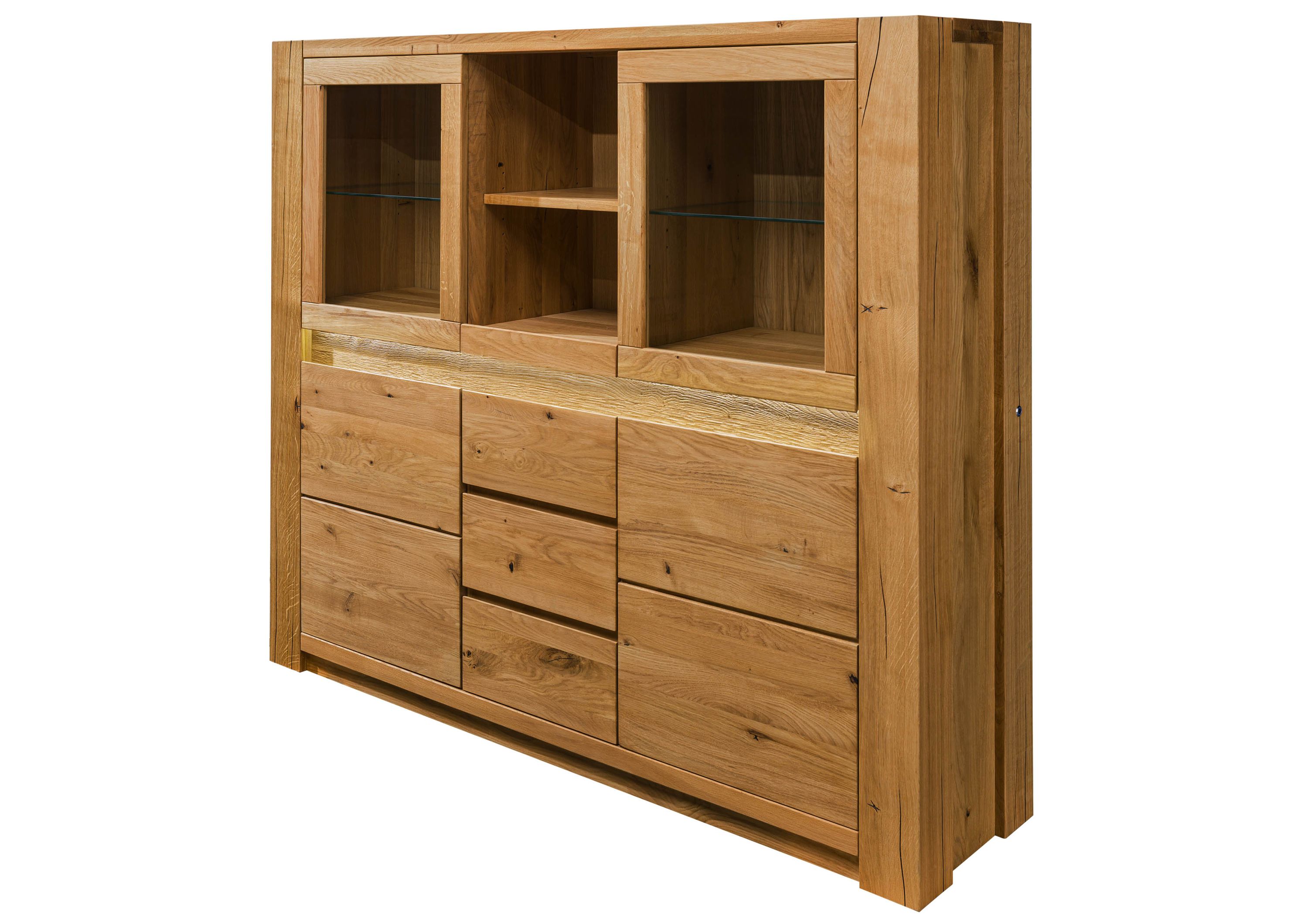 Product image for 170671