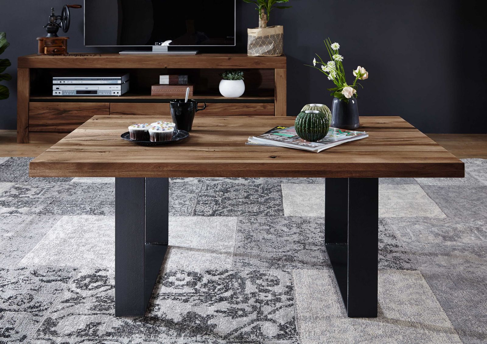 Product image for 101162