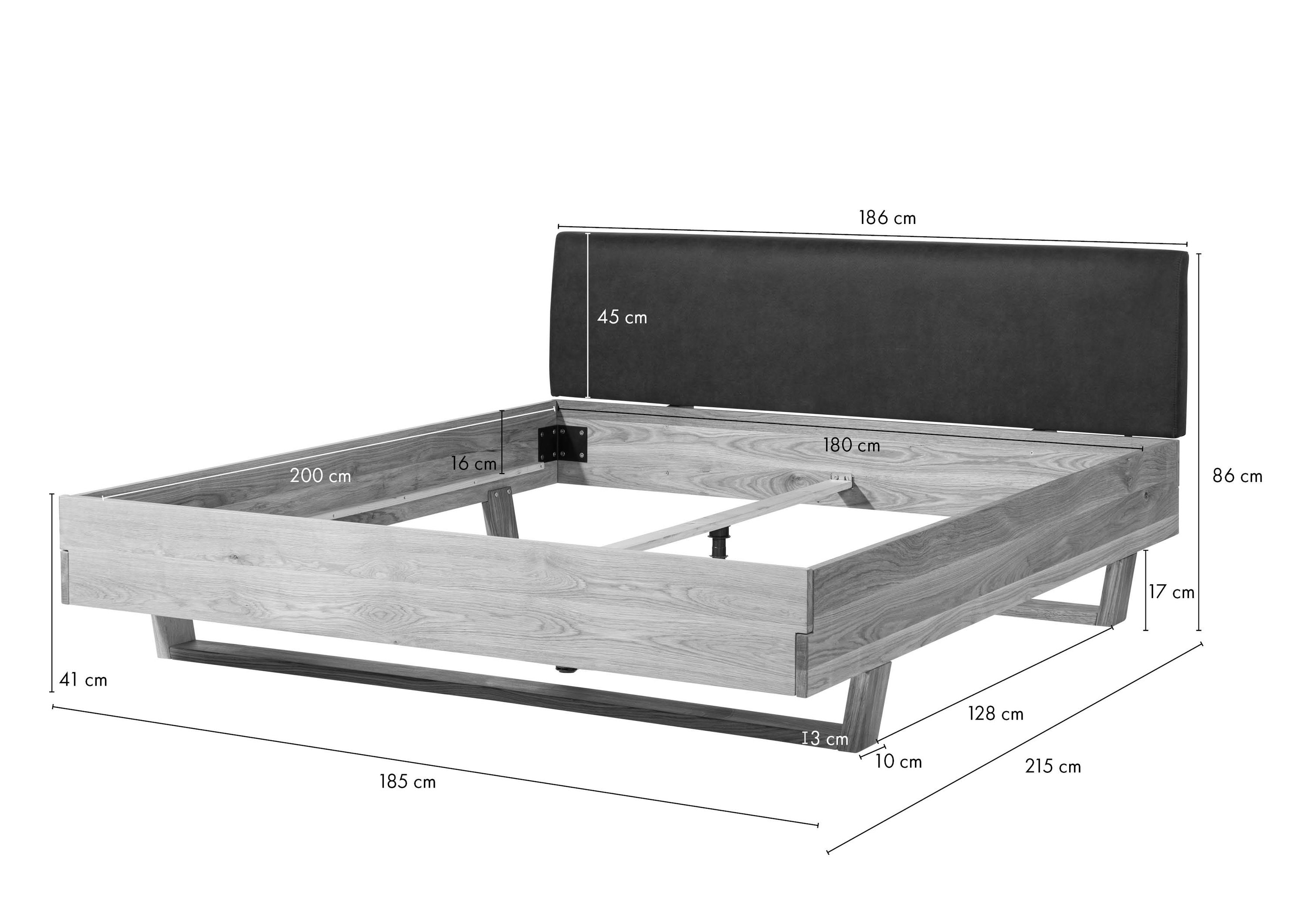Product image for 170566