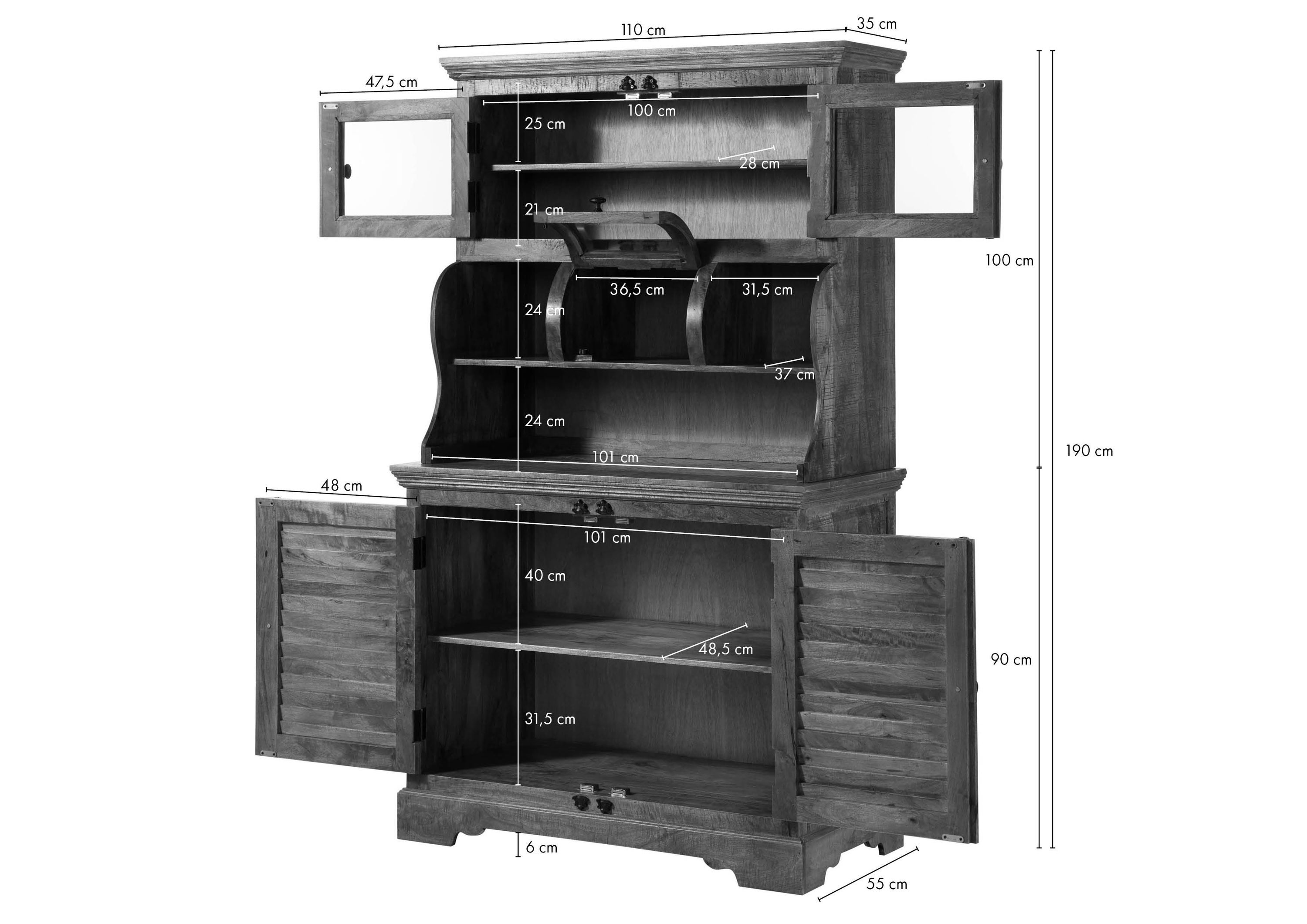 Product image for 102939