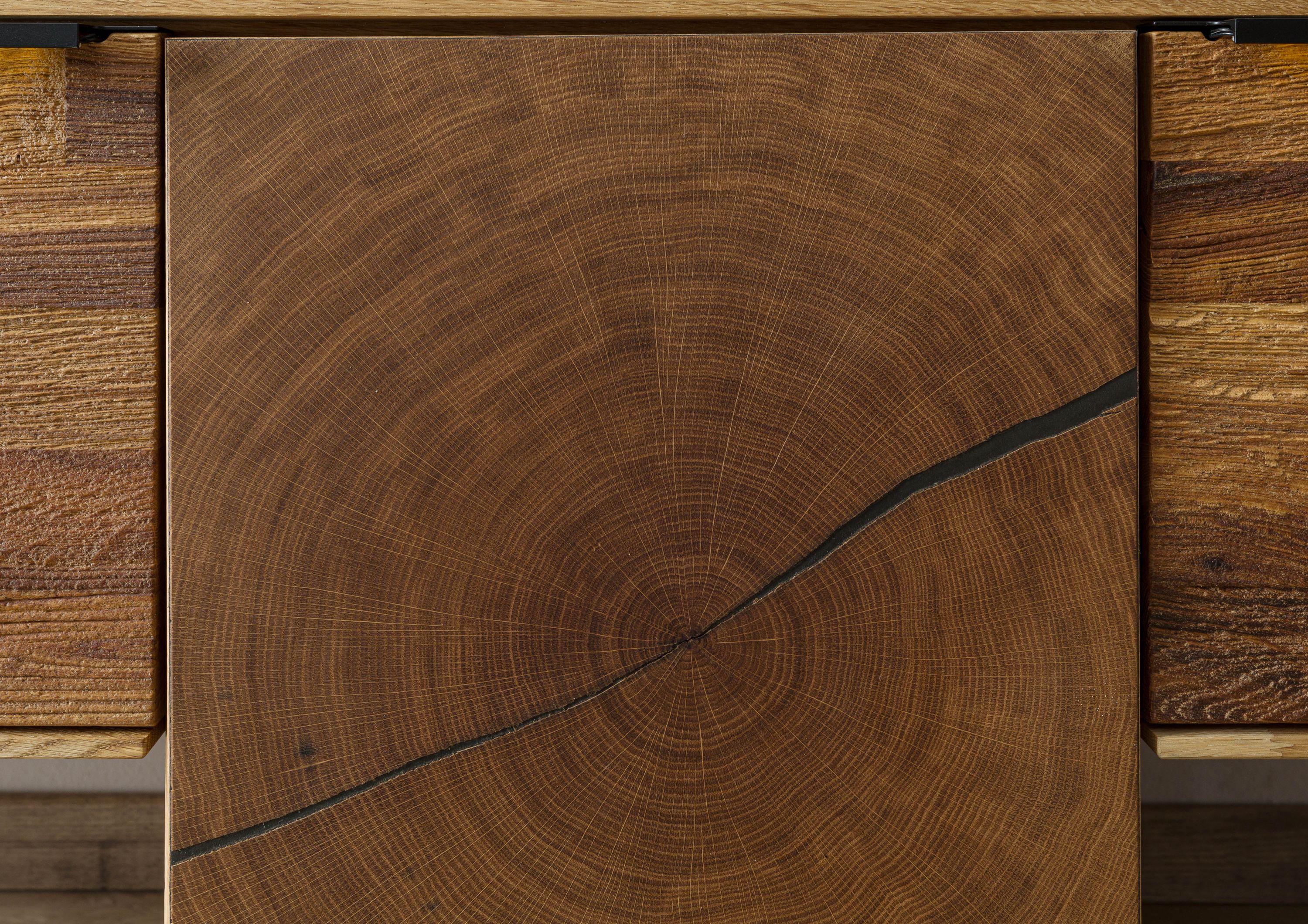 Product image for 170611