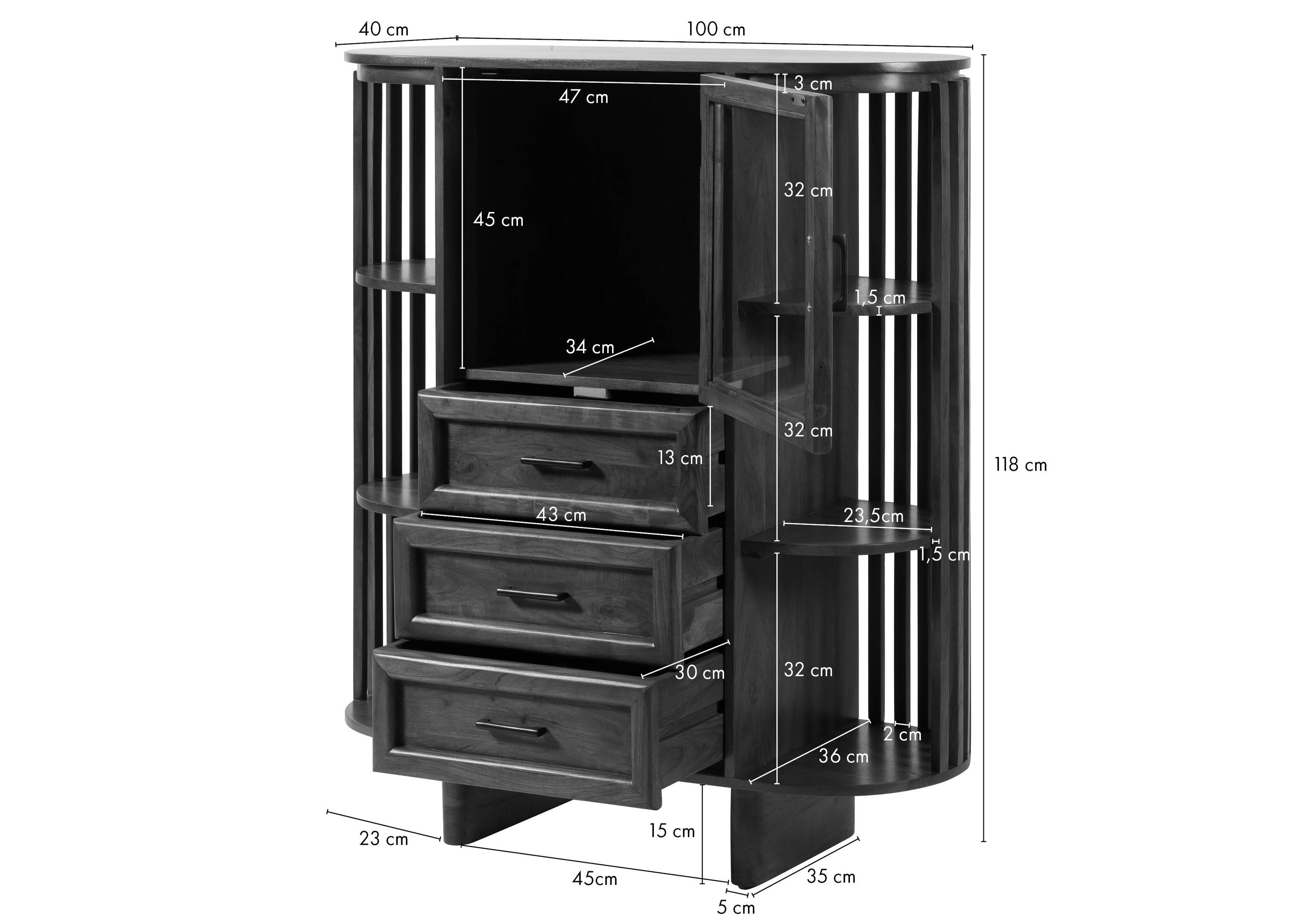 Product image for 107411