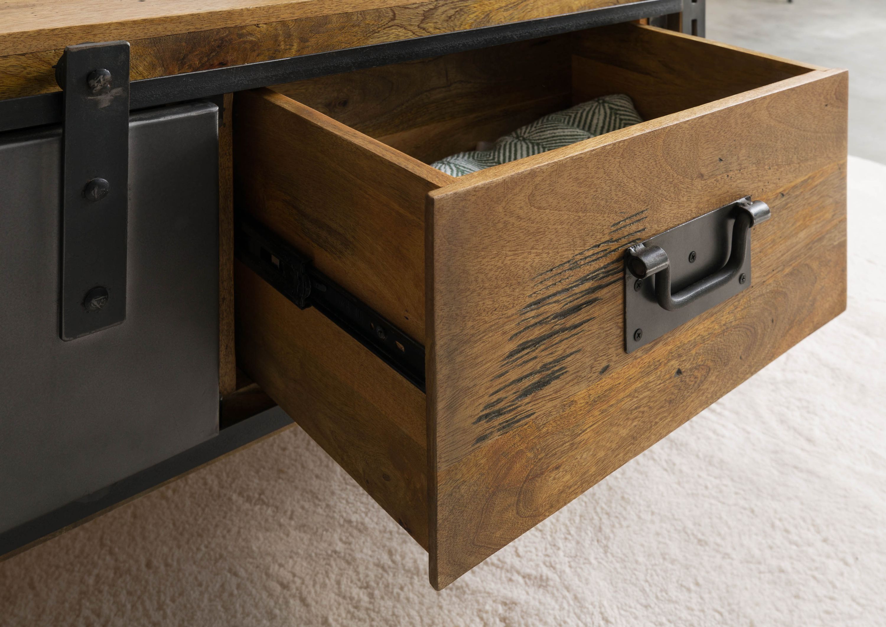 Product image for 102947