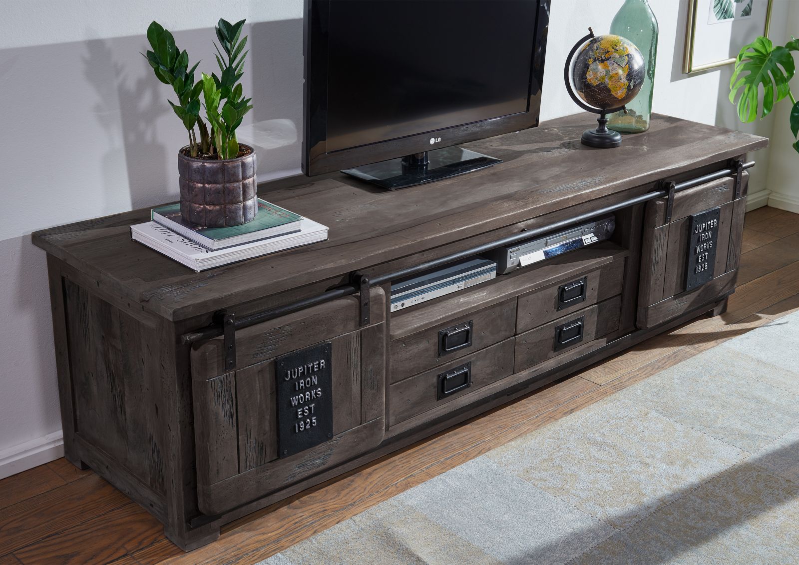 Product image for 100685