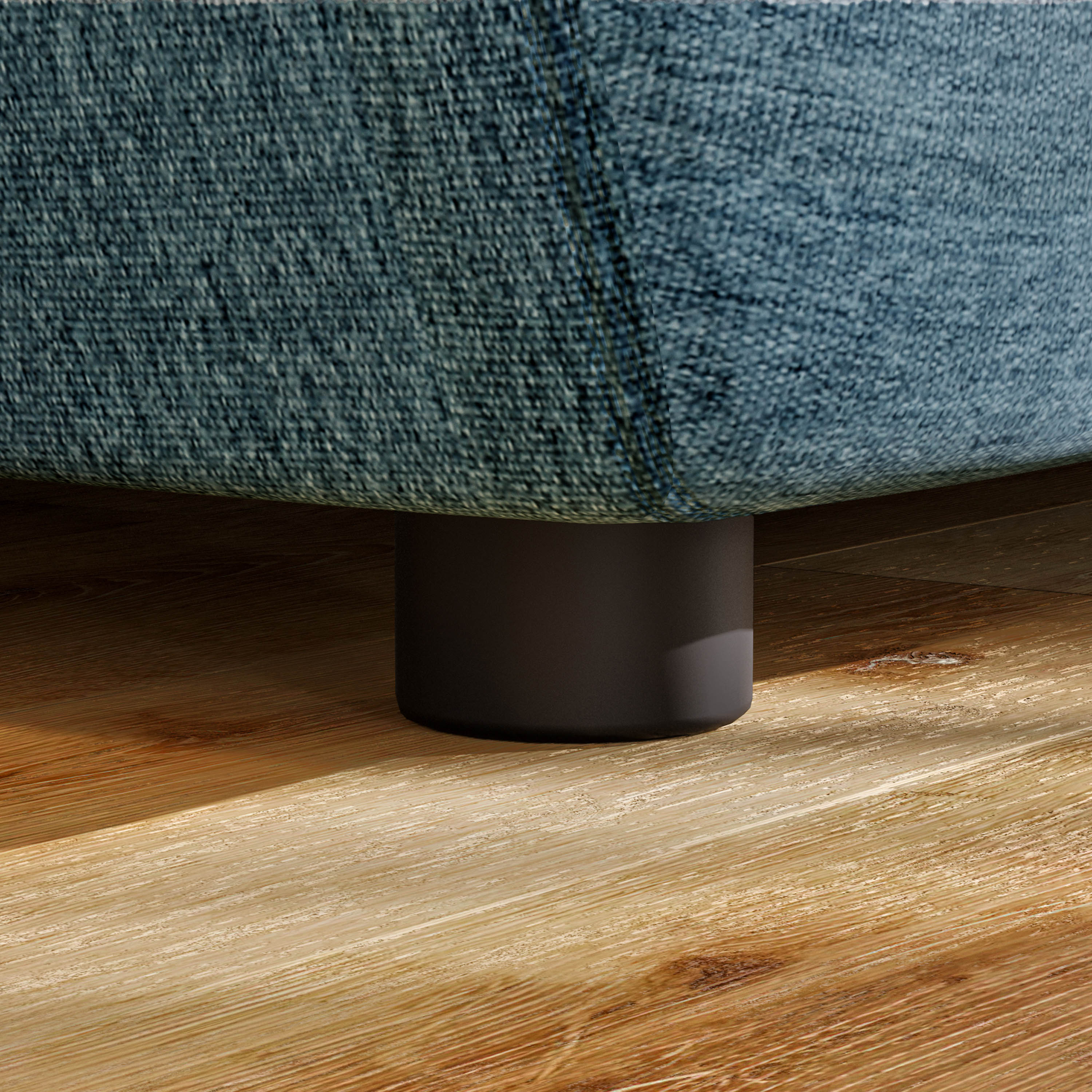 Product image for 170594