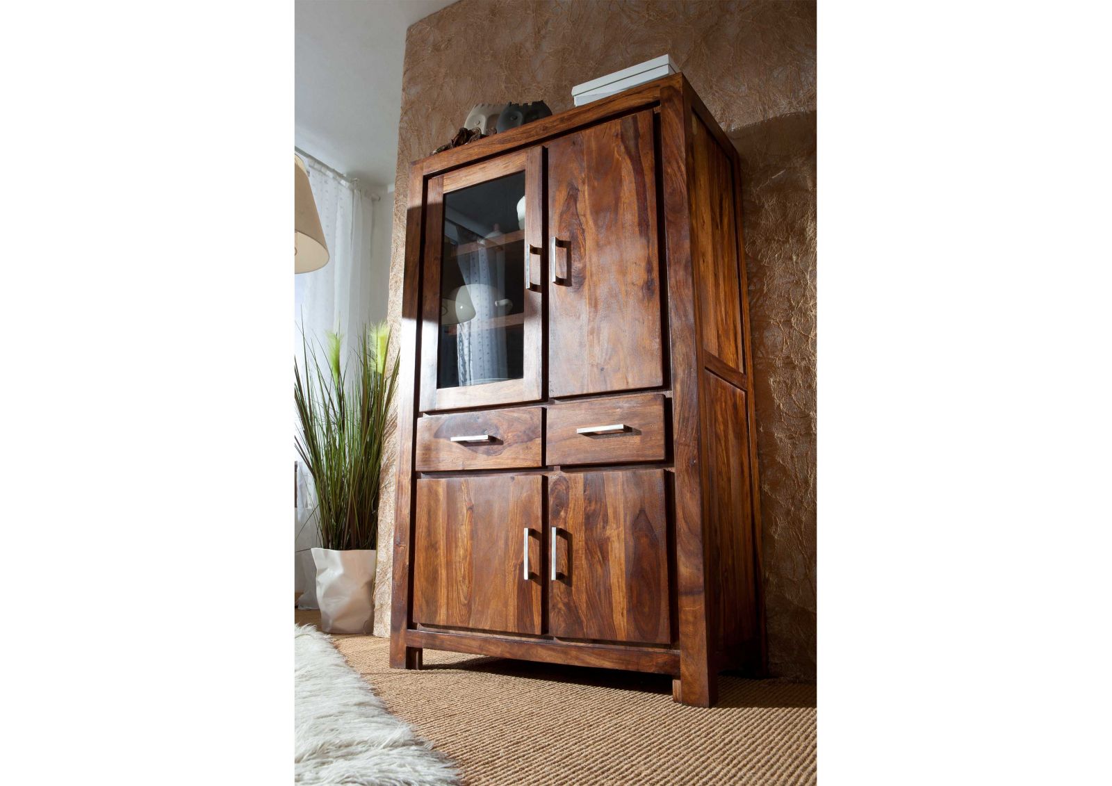 Product image for 100163