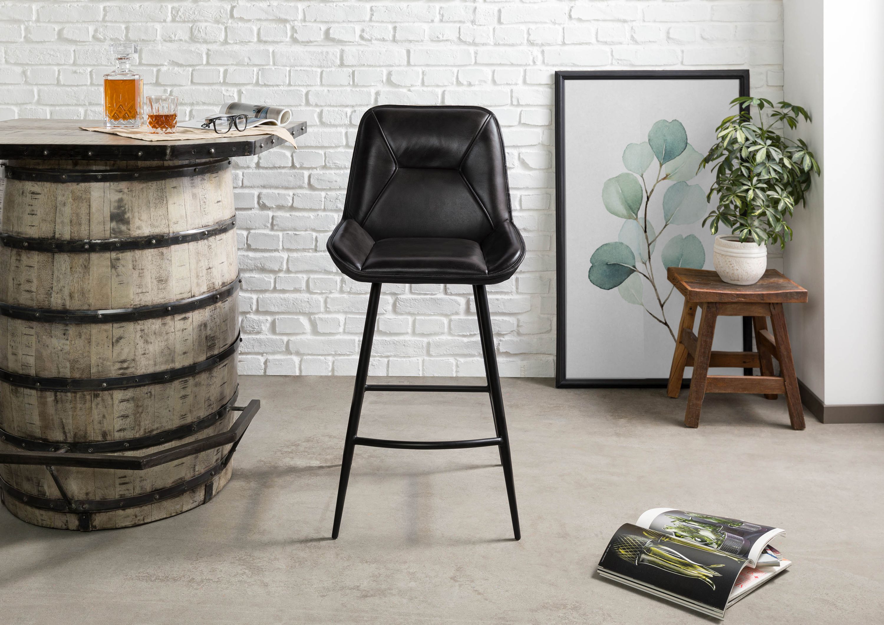 Product image for 101691